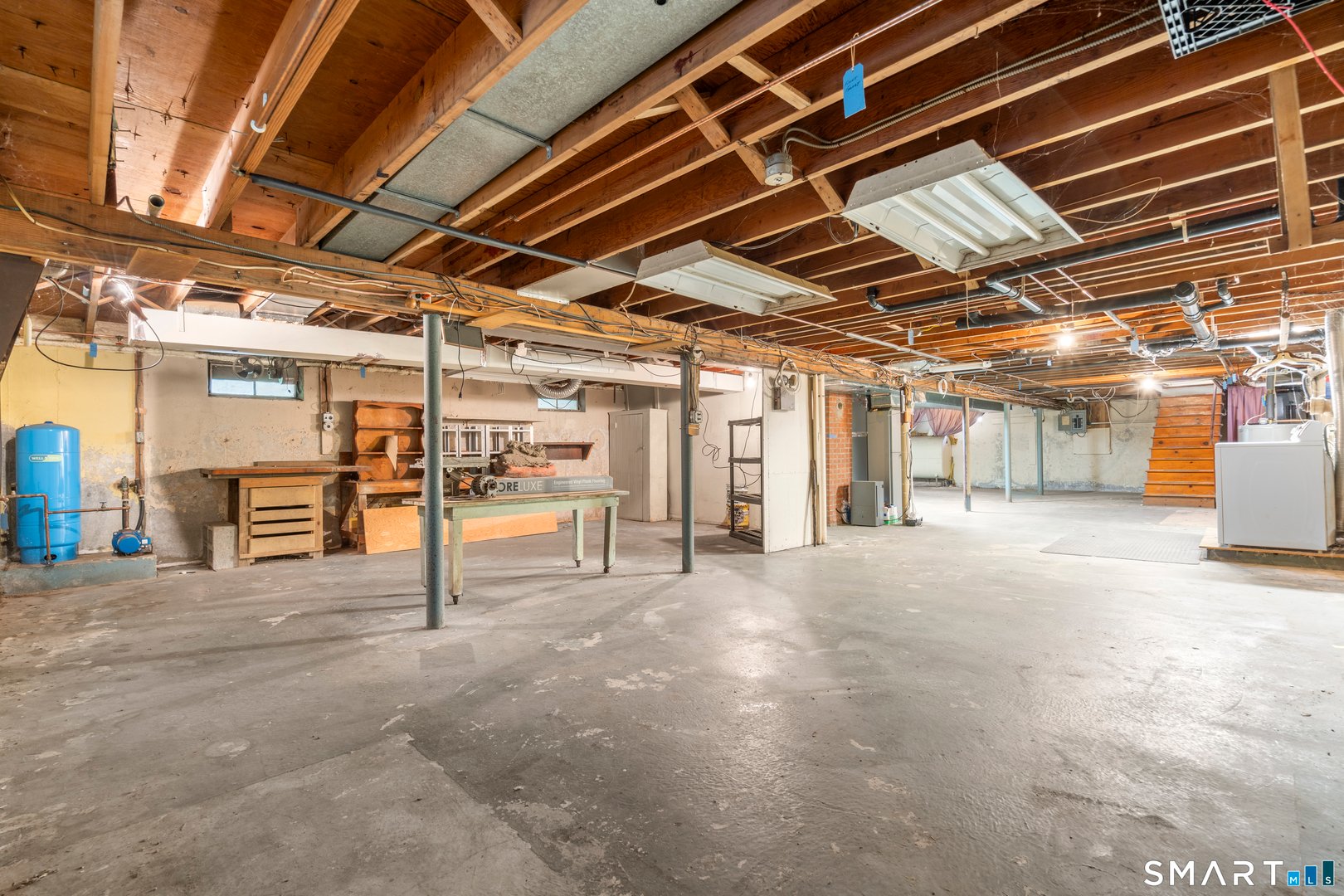 48 Prospect Avenue Photo 27