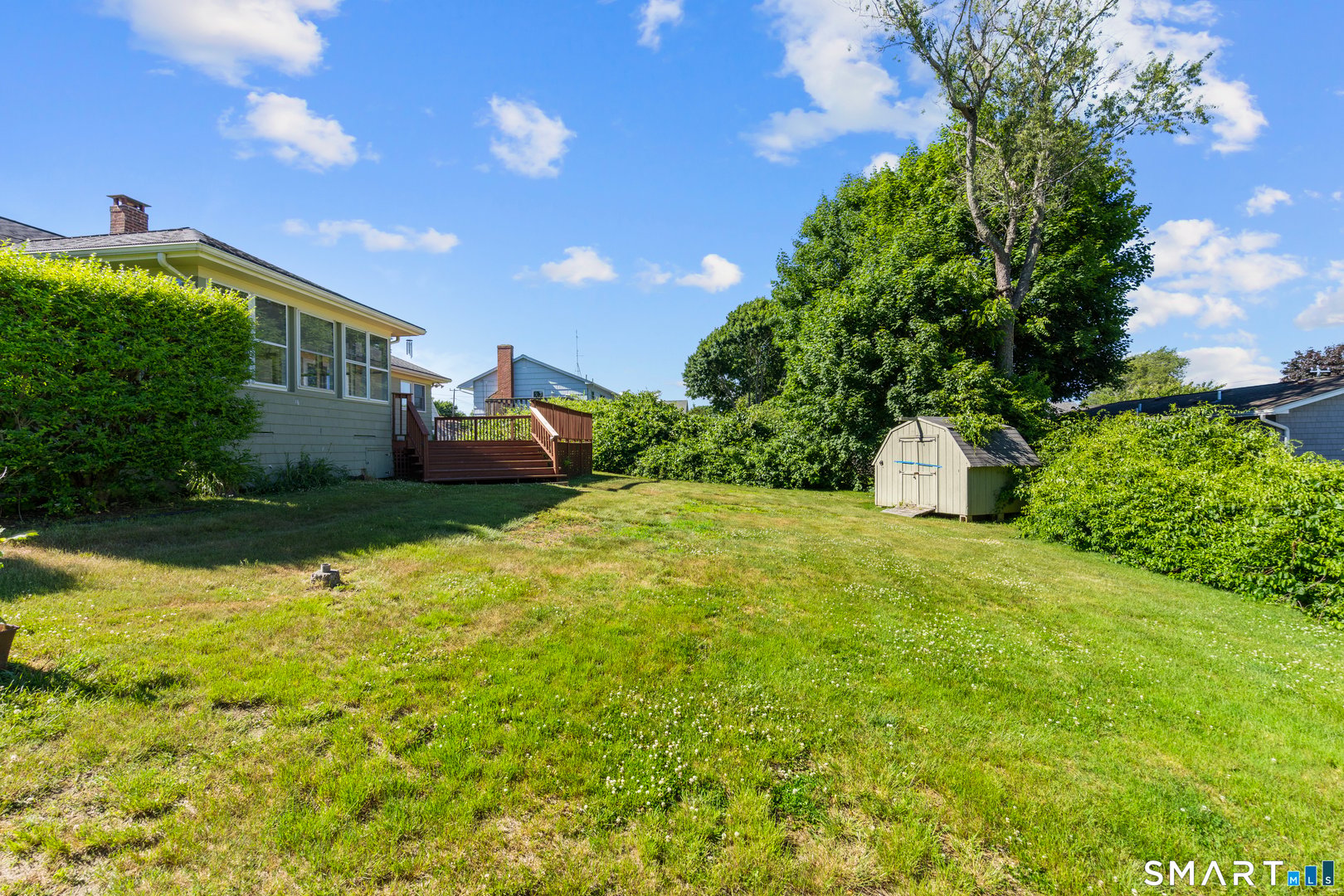 48 Prospect Avenue Photo 28