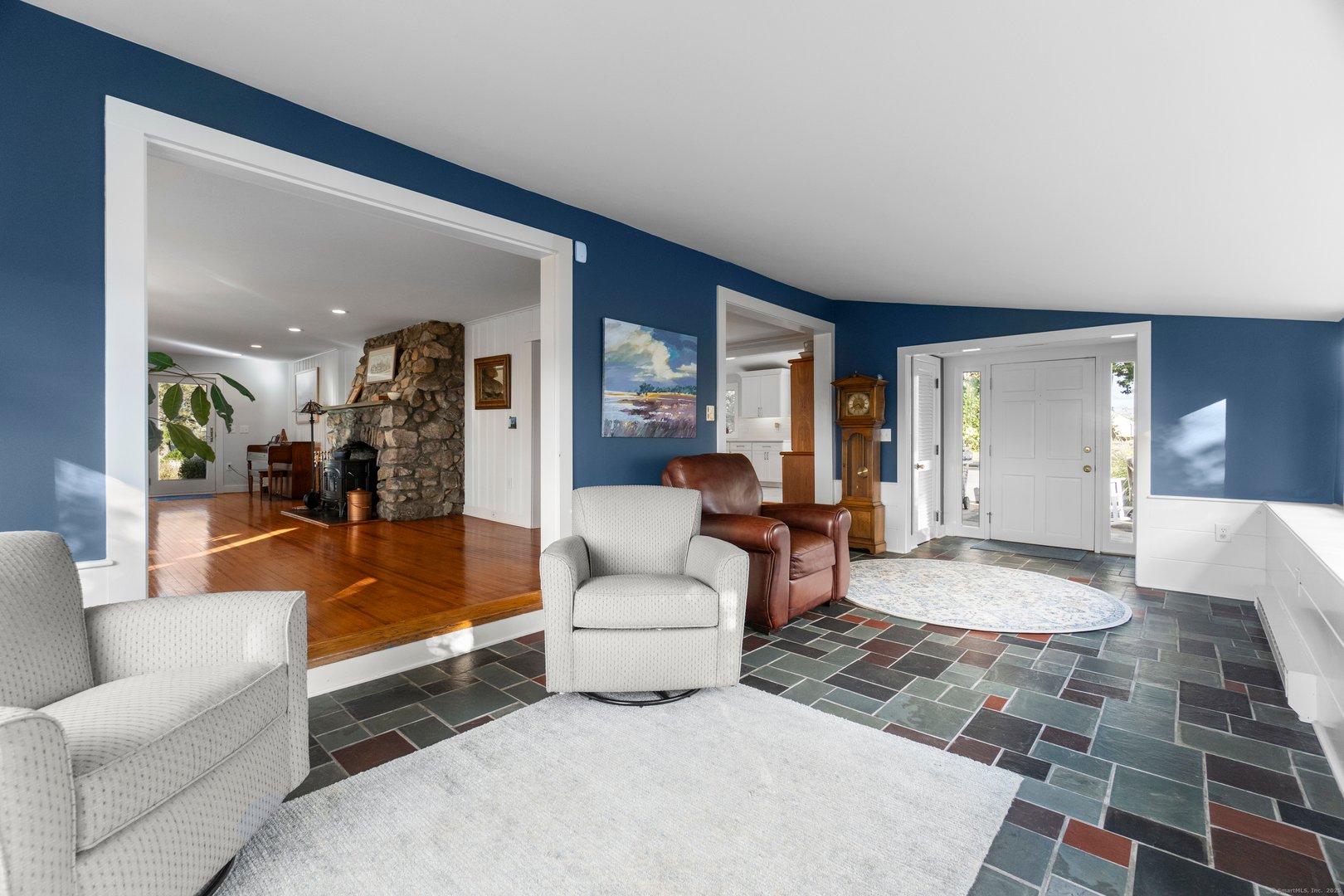 39 Gled Hill Street Photo 4