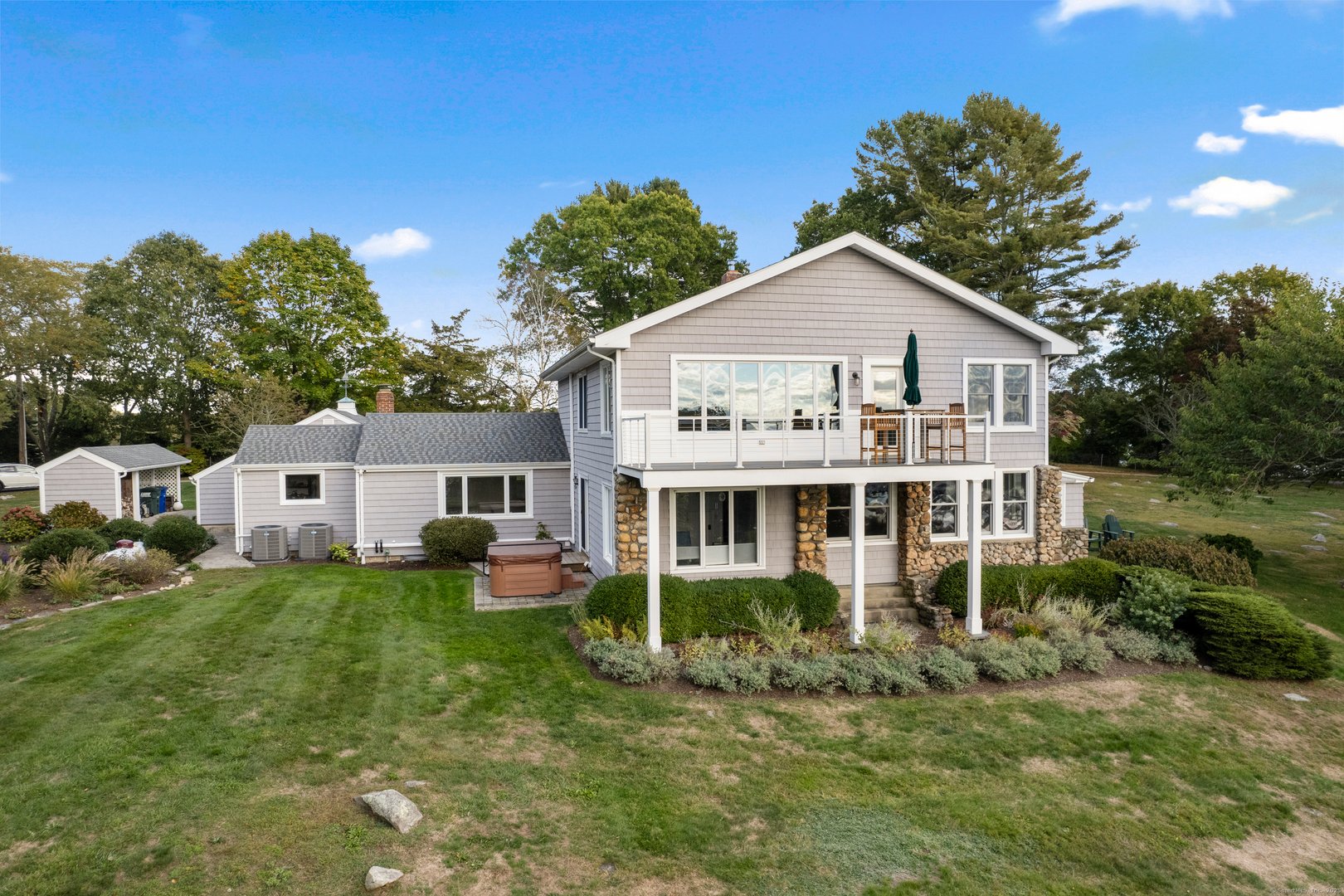 39 Gled Hill Street Photo 10