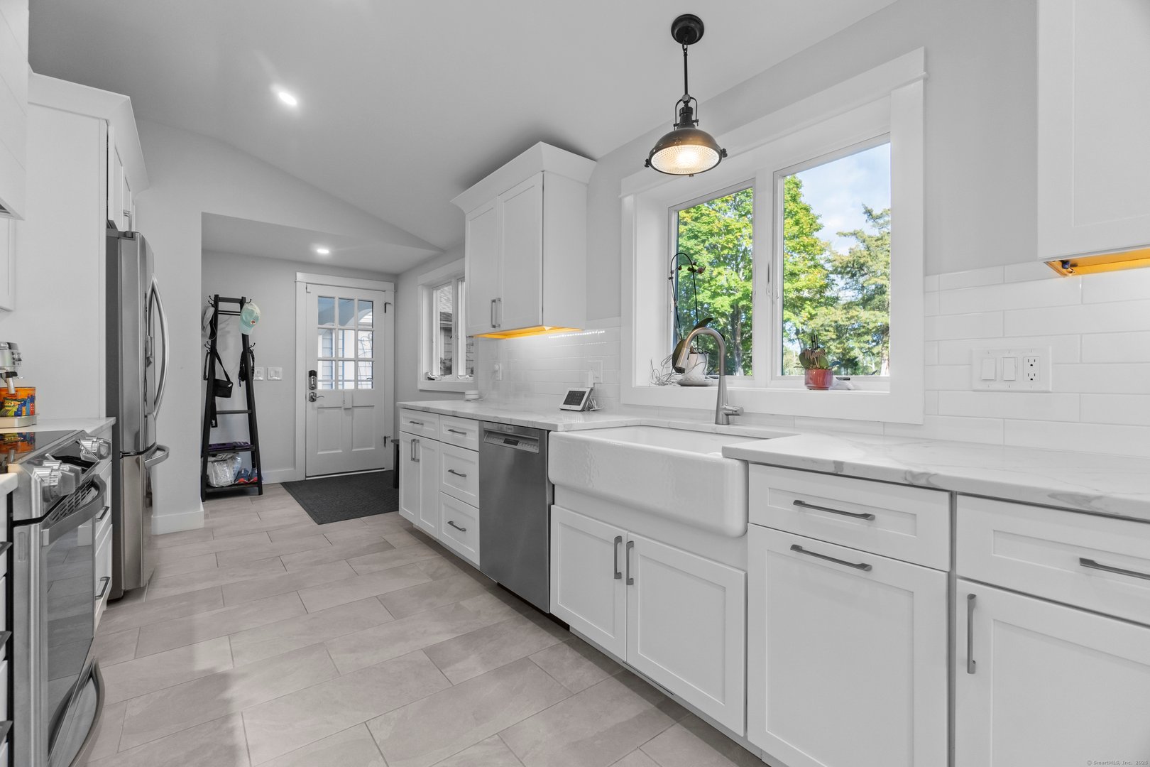39 Gled Hill Street Photo 12