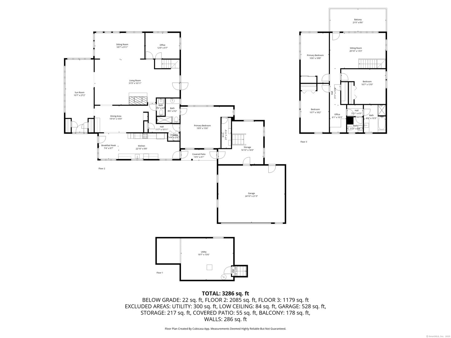 39 Gled Hill Street Photo 40