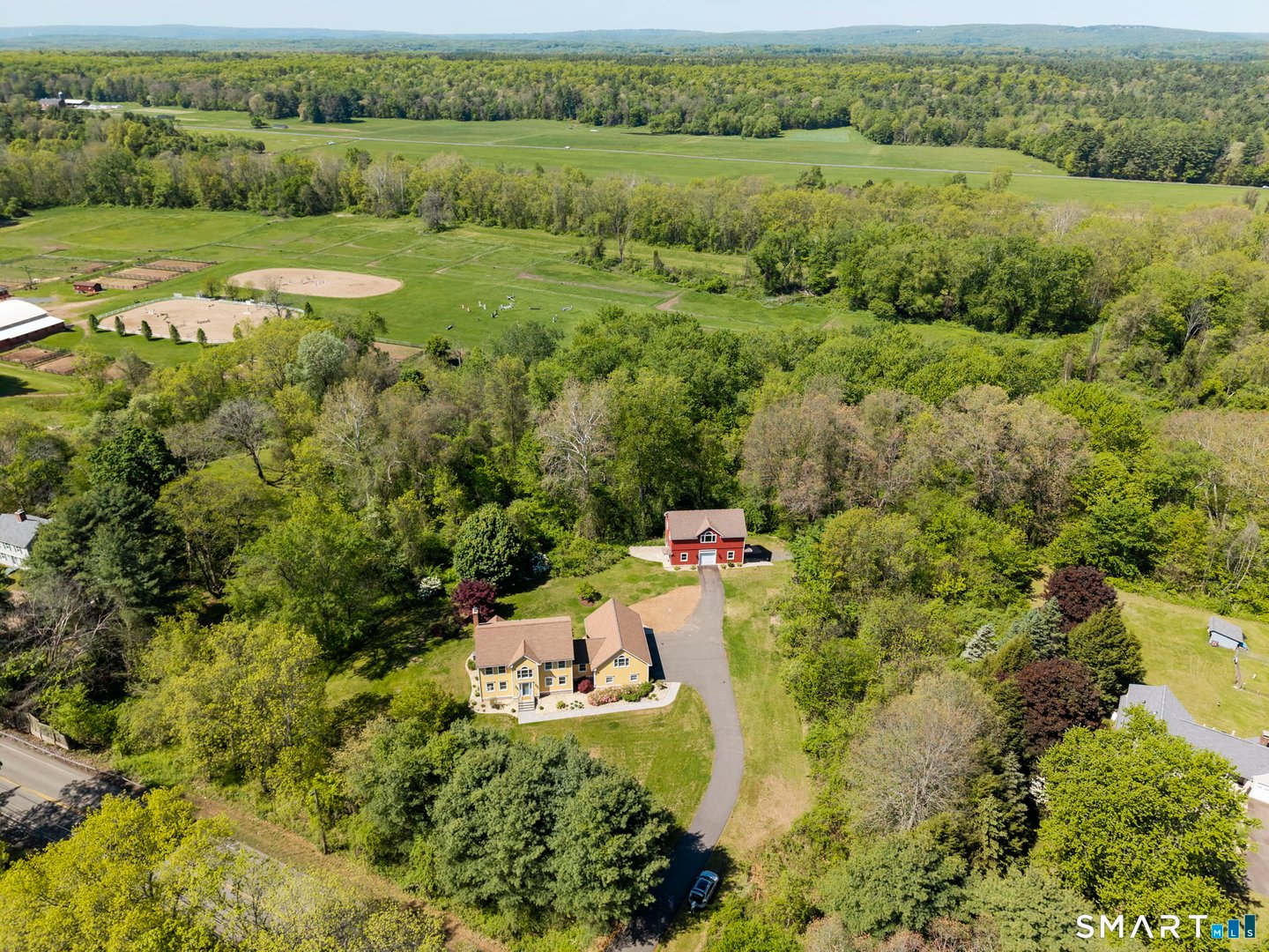 555 Waterville Road Photo 2