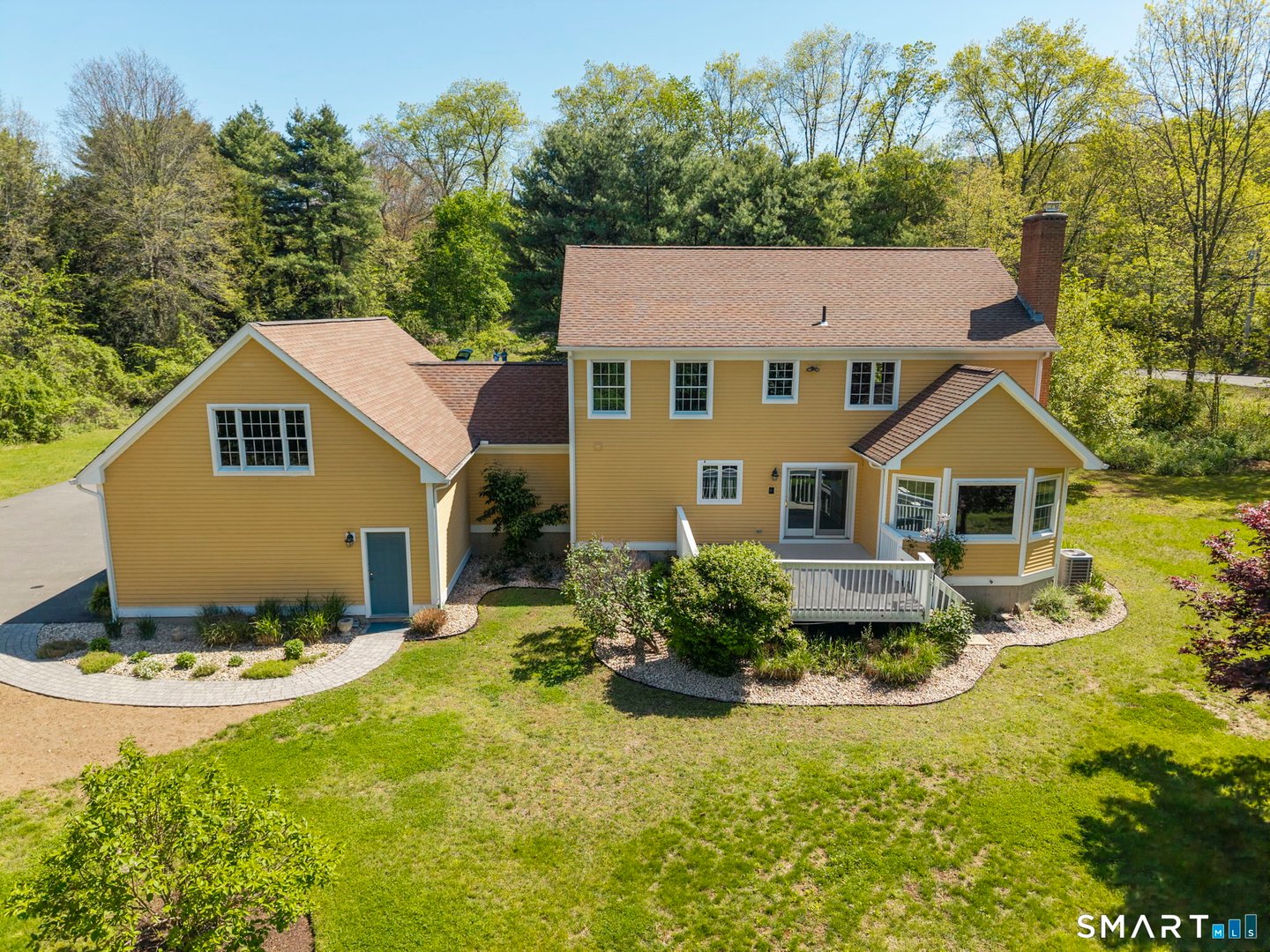 555 Waterville Road Photo 3