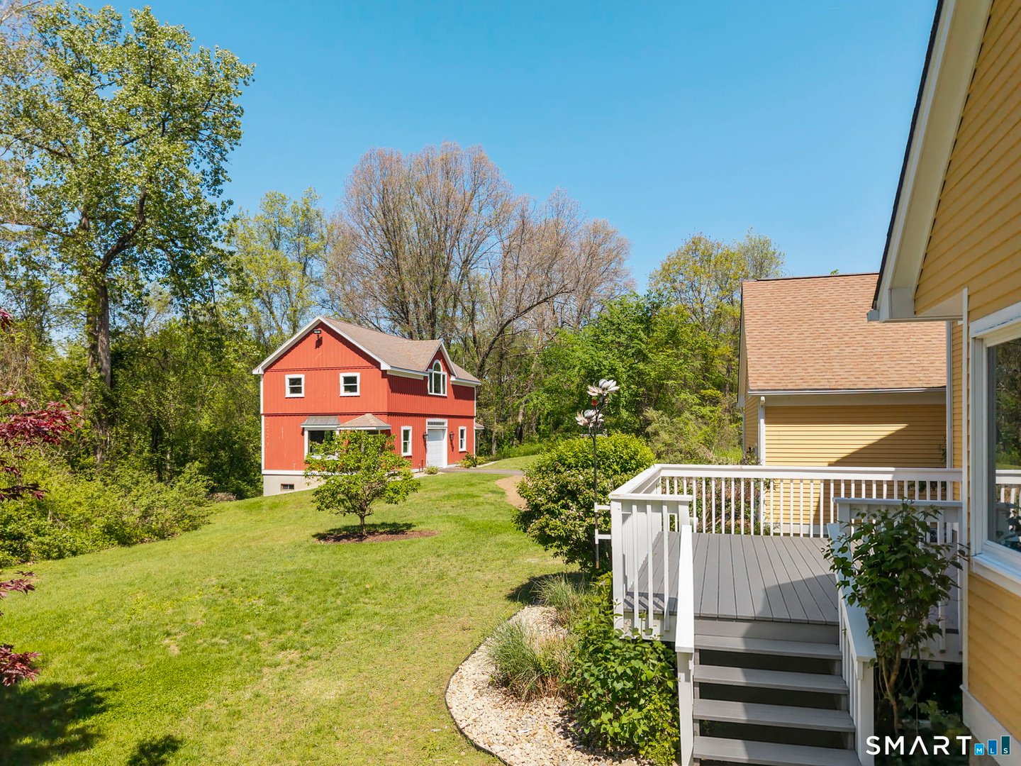 555 Waterville Road Photo 5