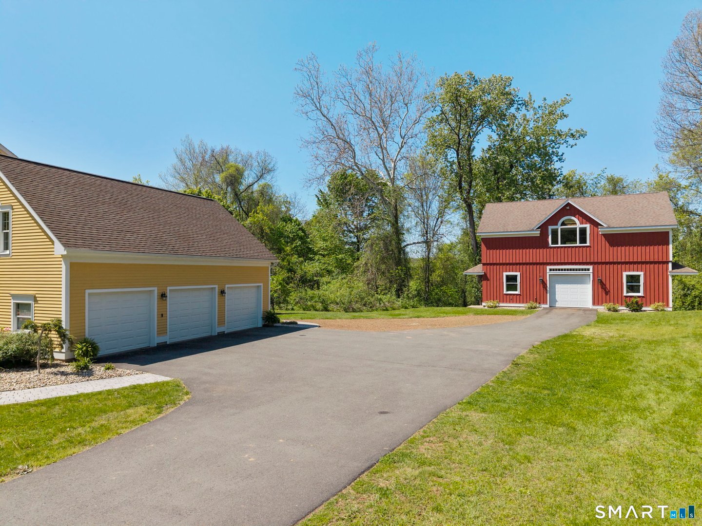555 Waterville Road Photo 8