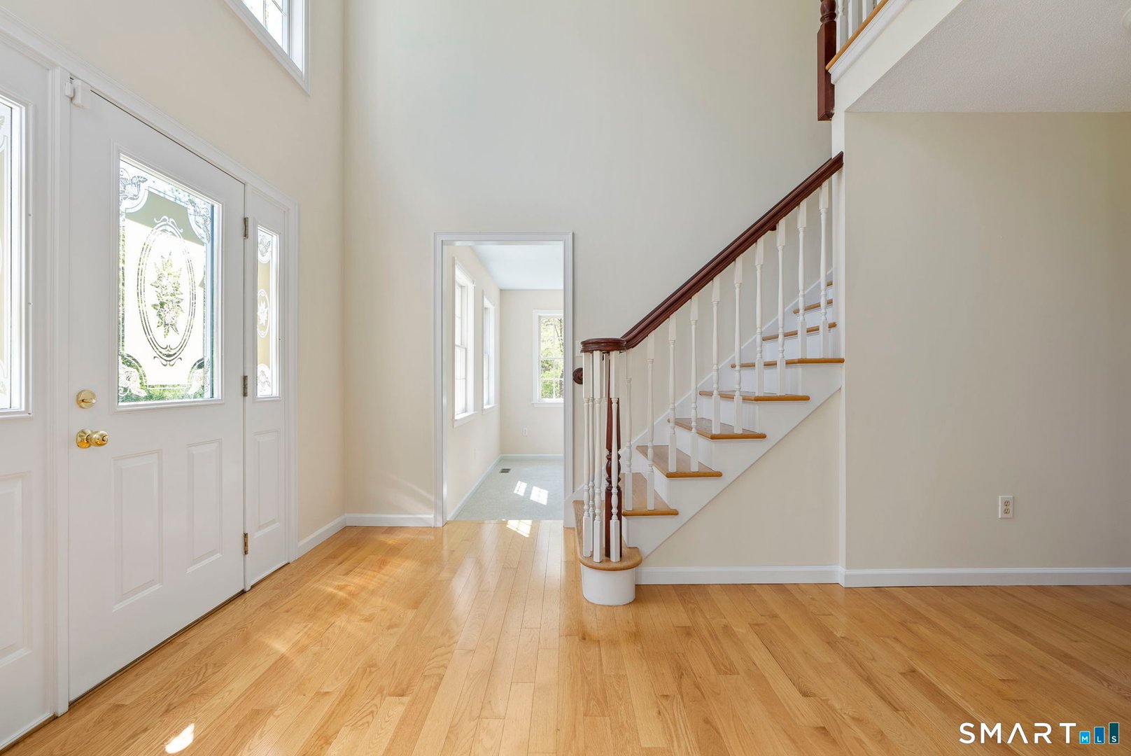 555 Waterville Road Photo 9