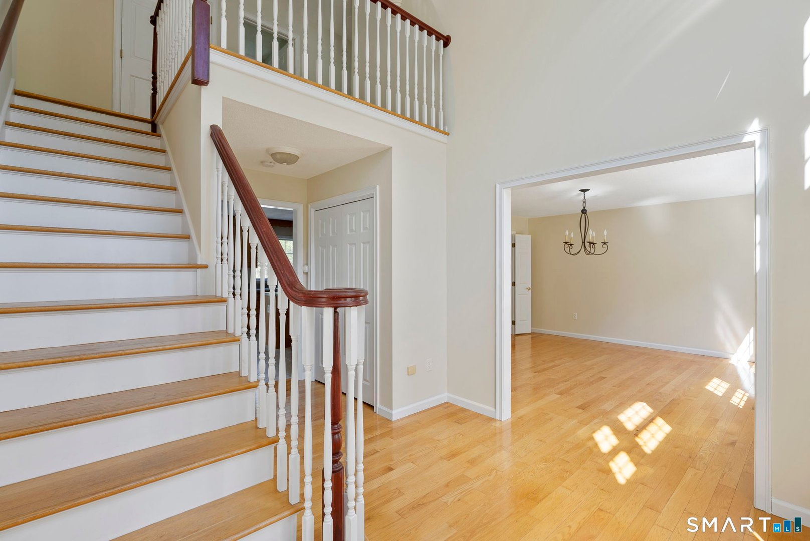 555 Waterville Road Photo 11