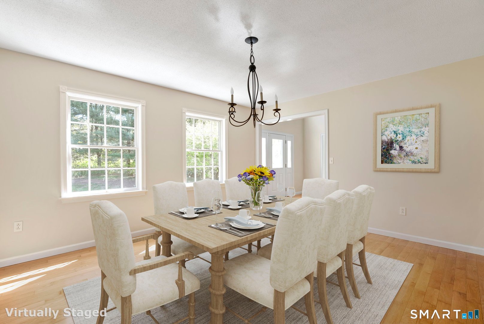 555 Waterville Road Photo 12