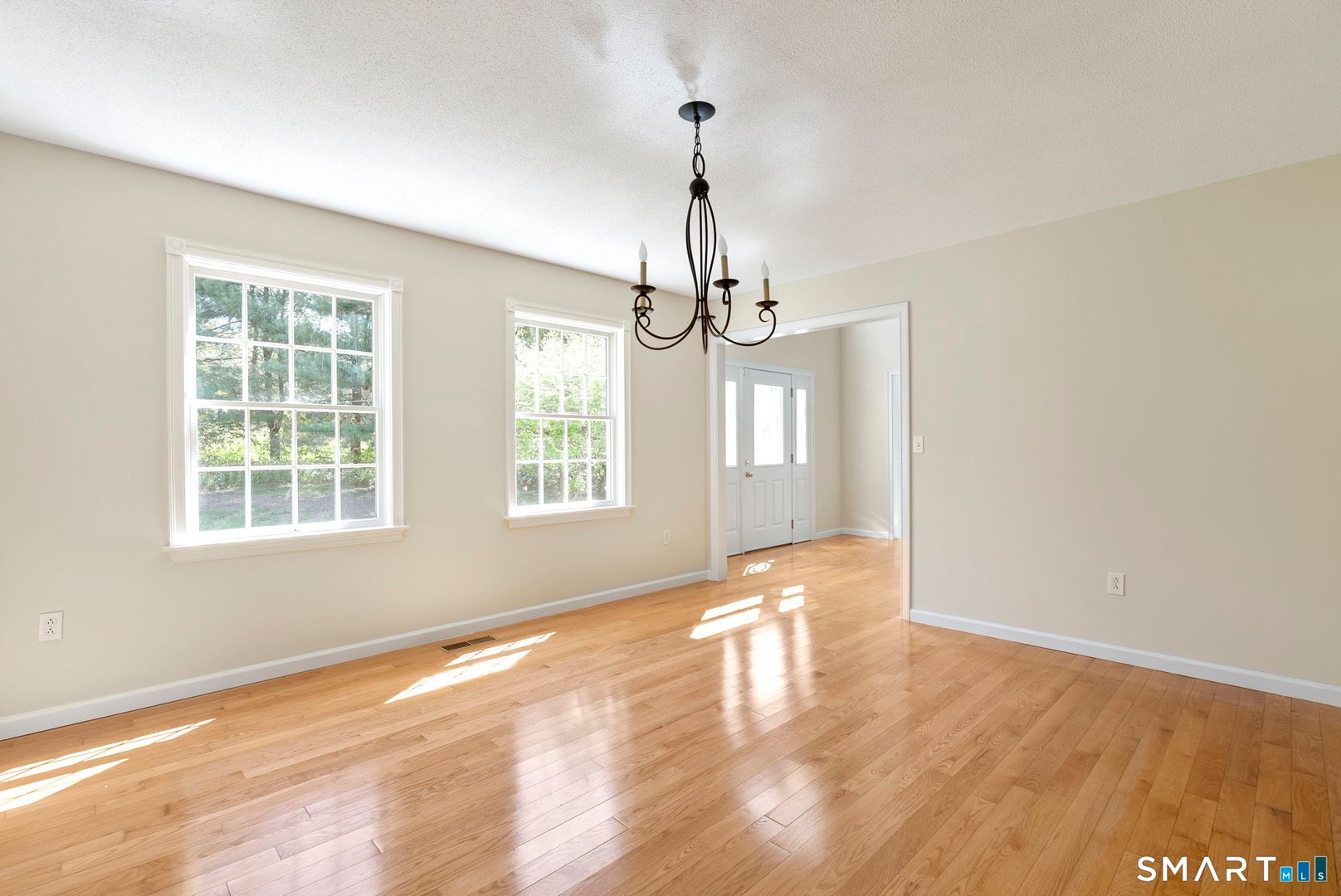 555 Waterville Road Photo 13