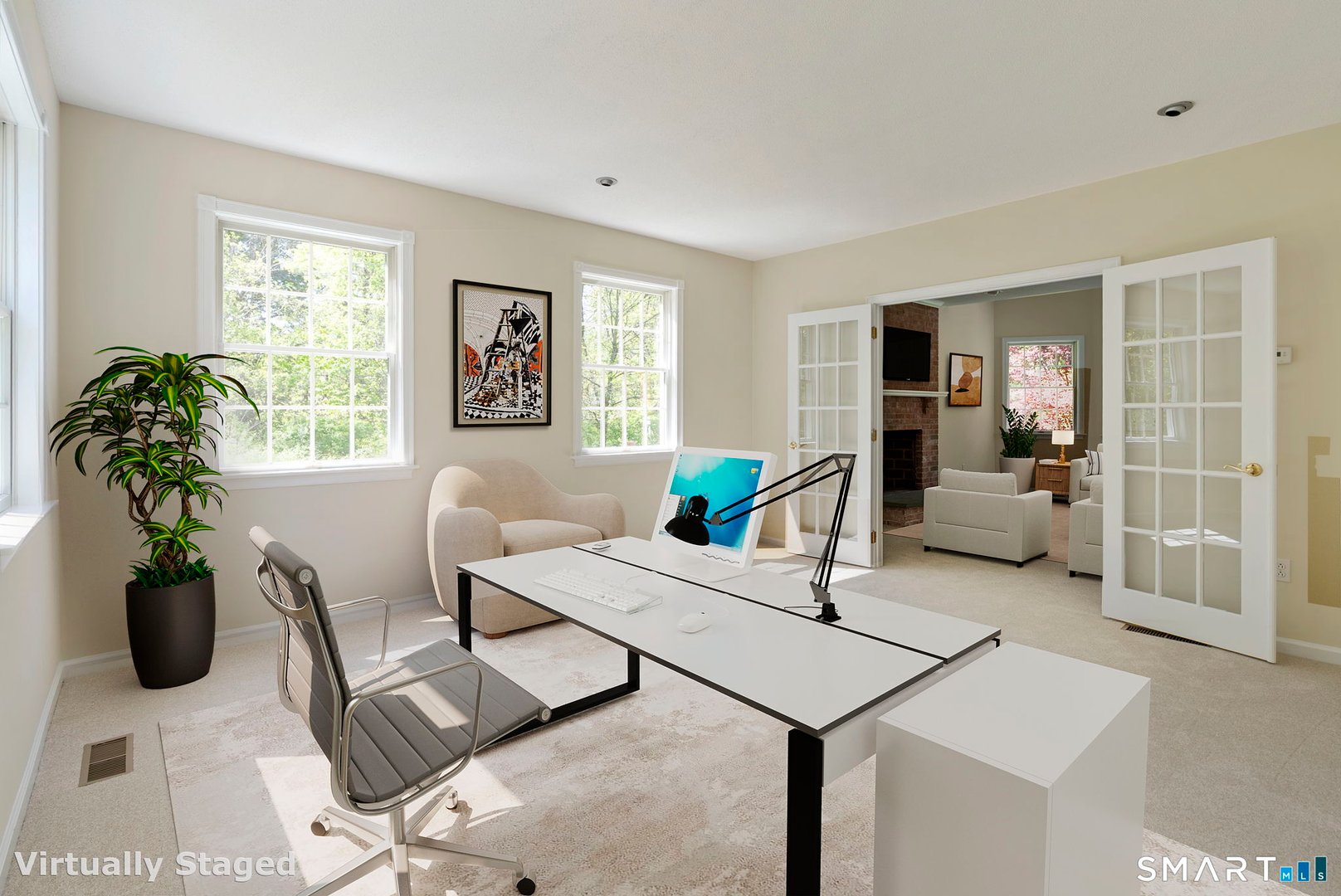 555 Waterville Road Photo 19