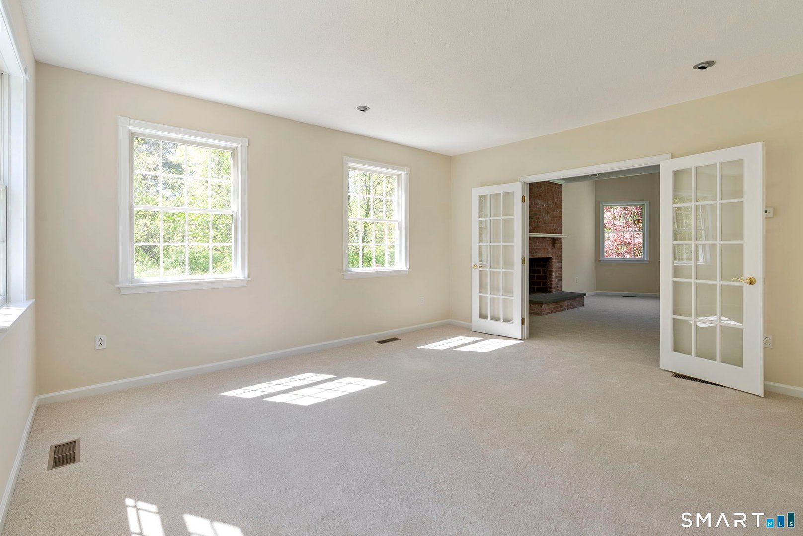 555 Waterville Road Photo 20