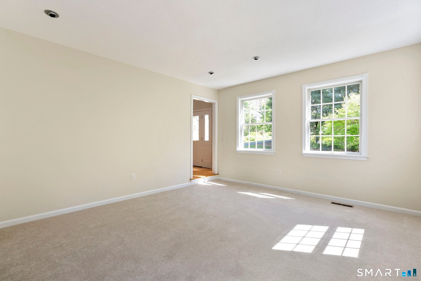 555 Waterville Road Photo 21