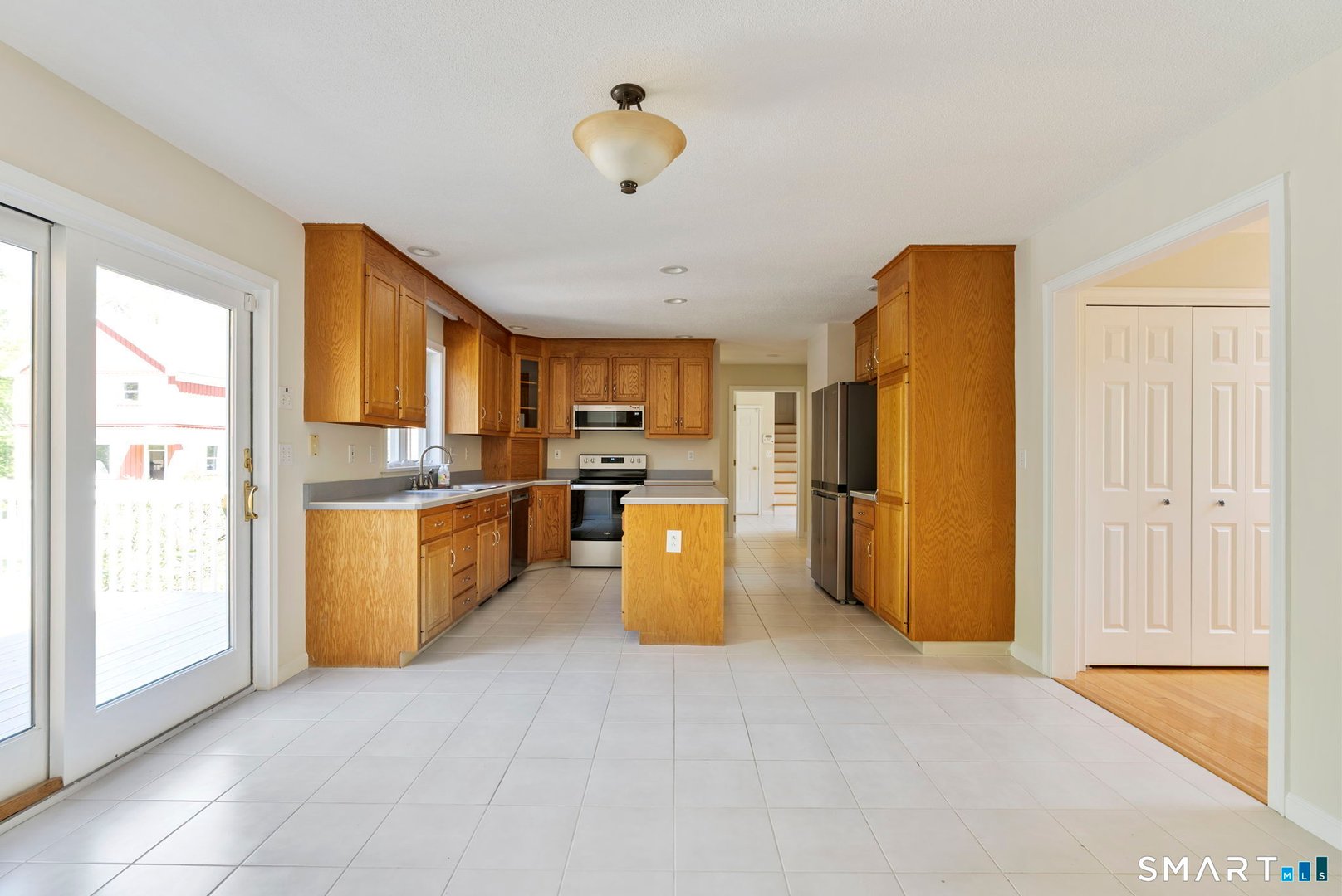 555 Waterville Road Photo 25
