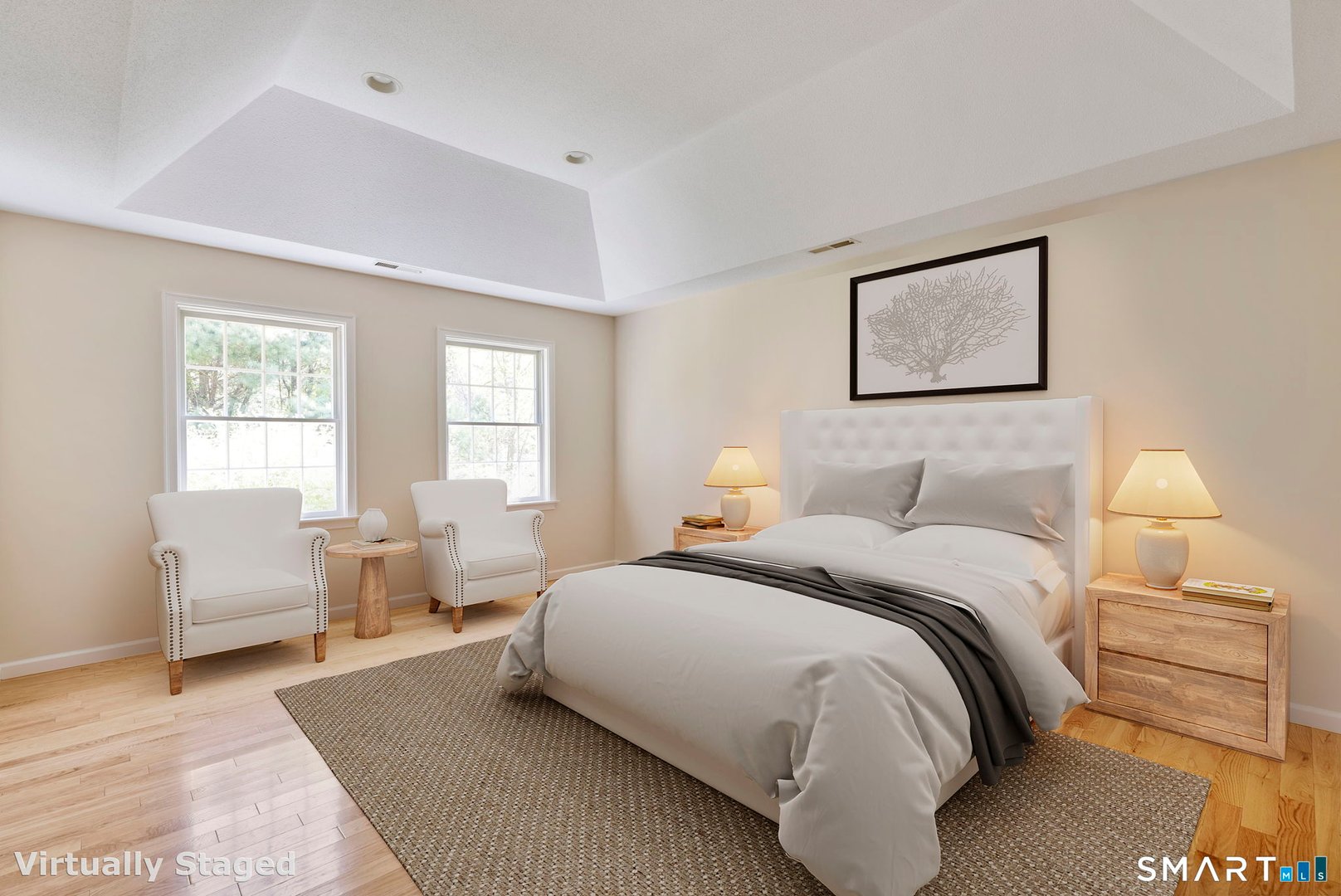 555 Waterville Road Photo 29