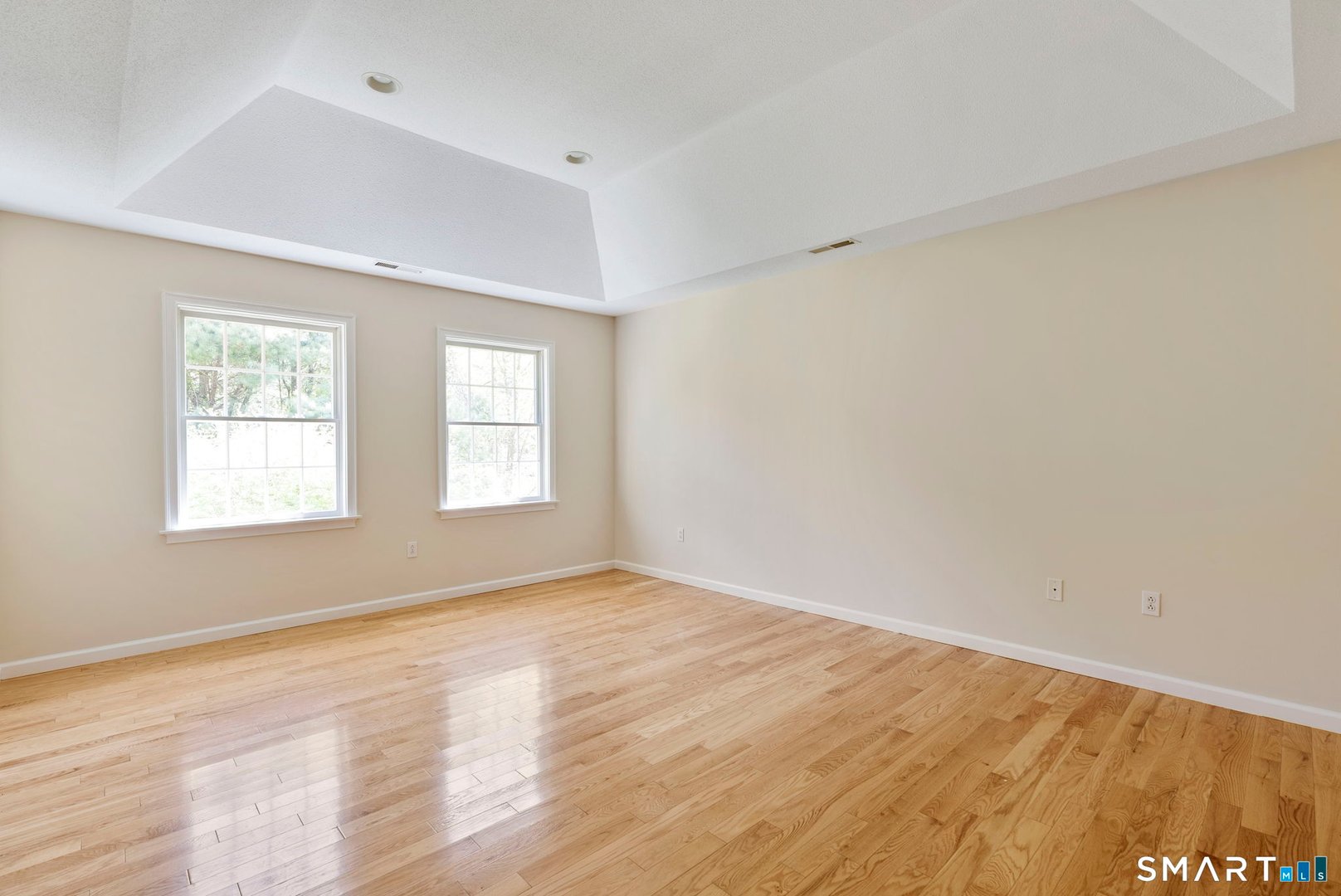 555 Waterville Road Photo 30