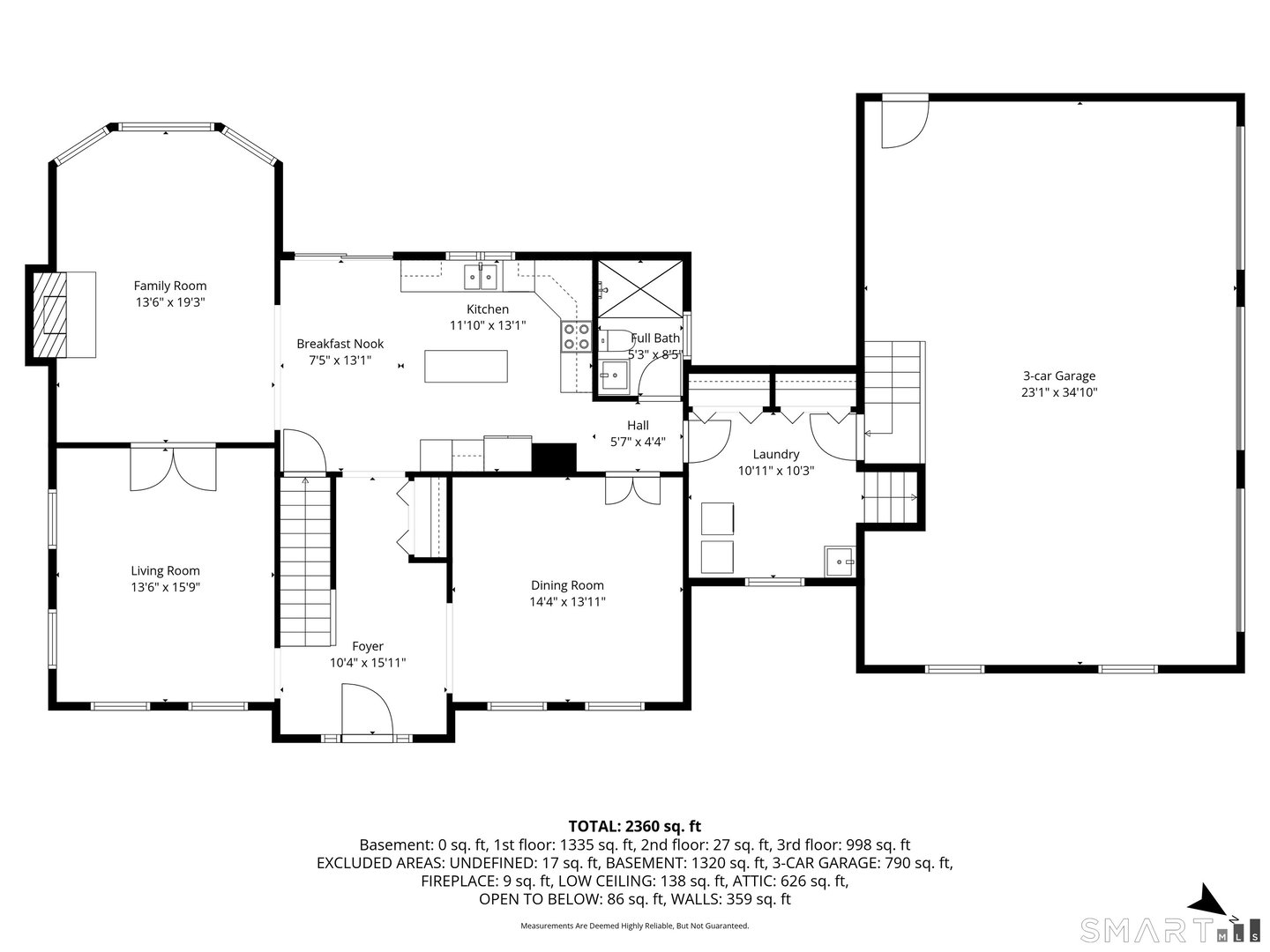 555 Waterville Road Photo 37