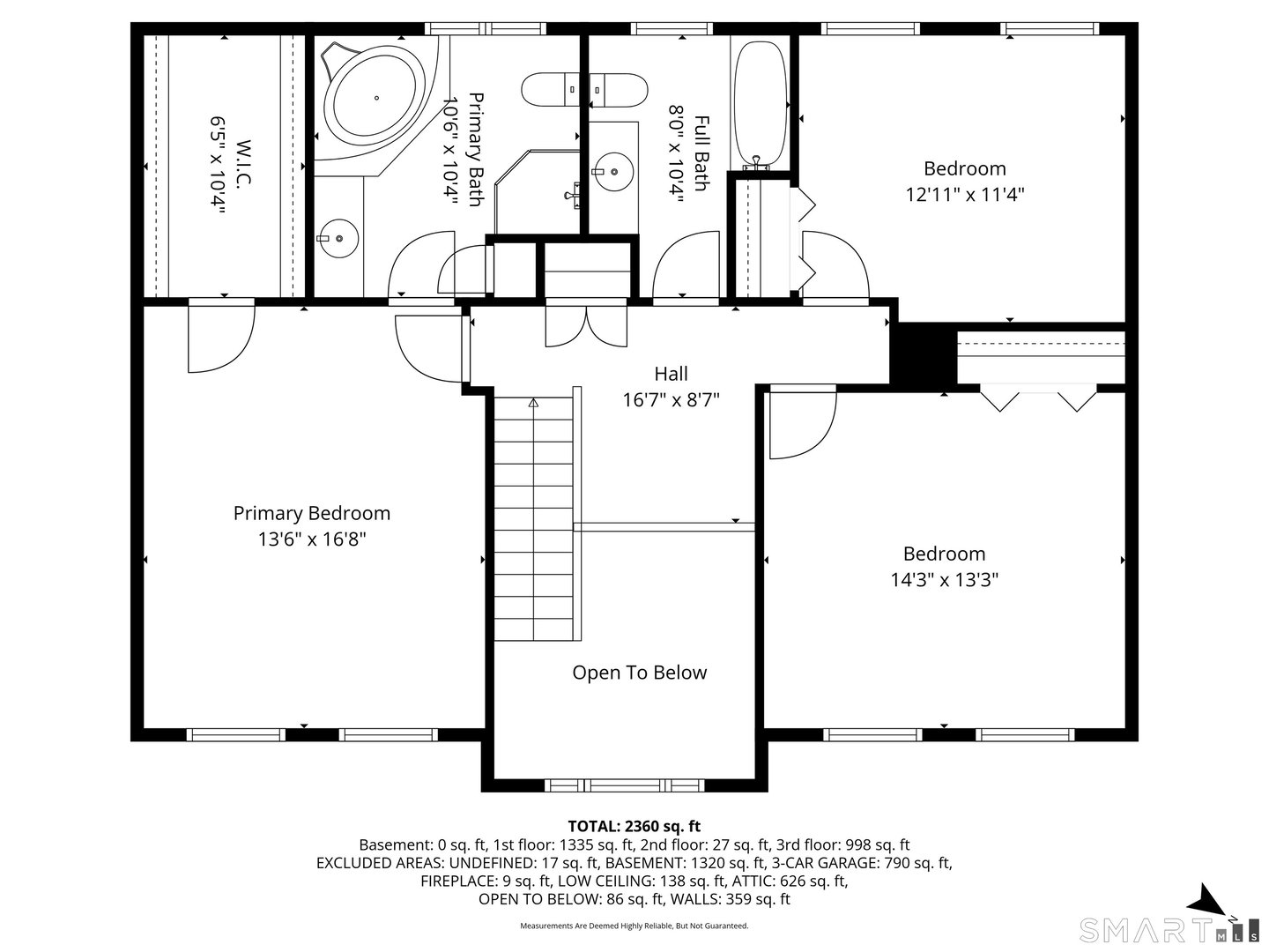 555 Waterville Road Photo 38