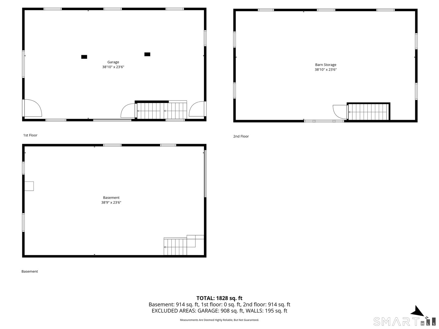 555 Waterville Road Photo 40