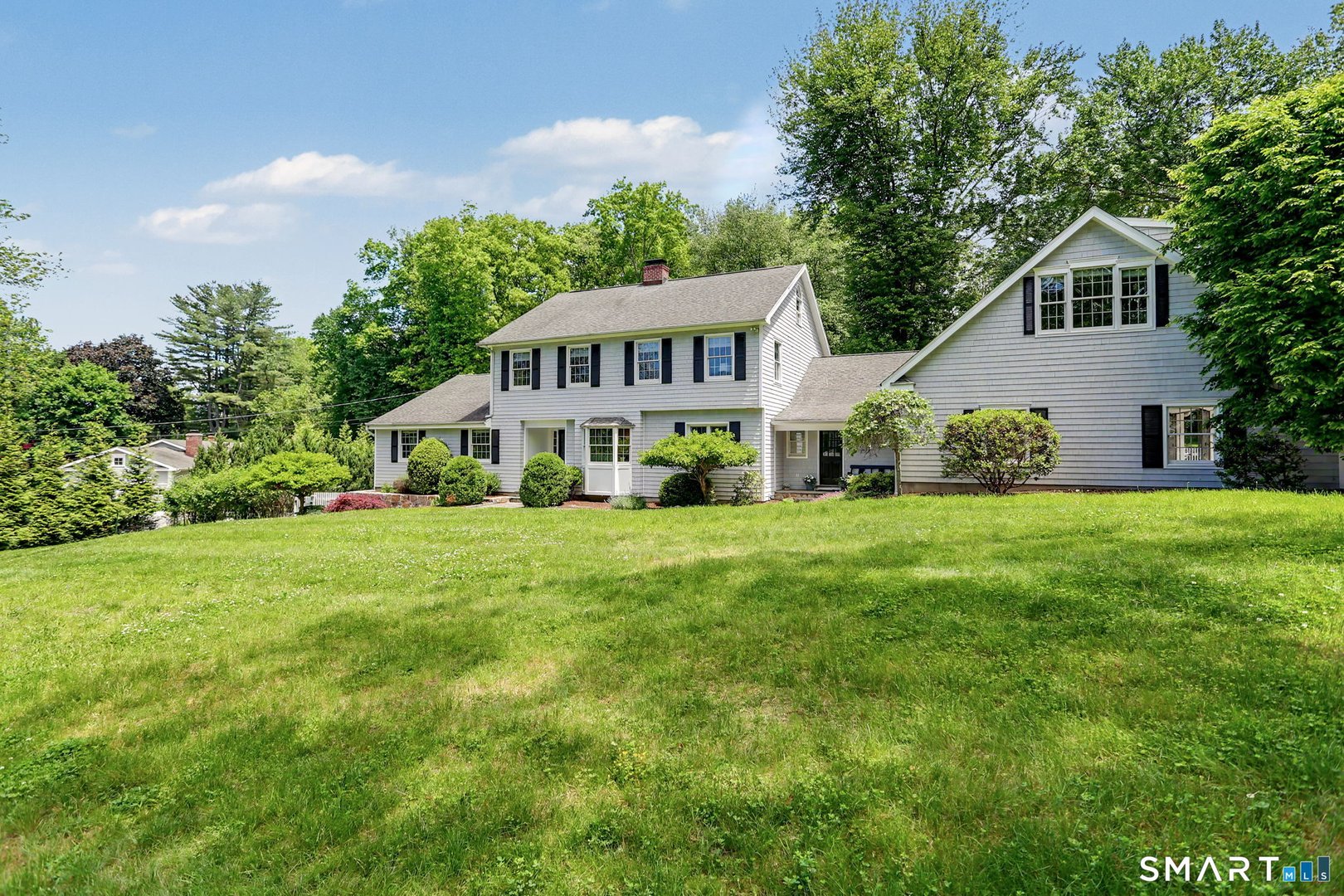 161 Sherwood Drive Photo 1