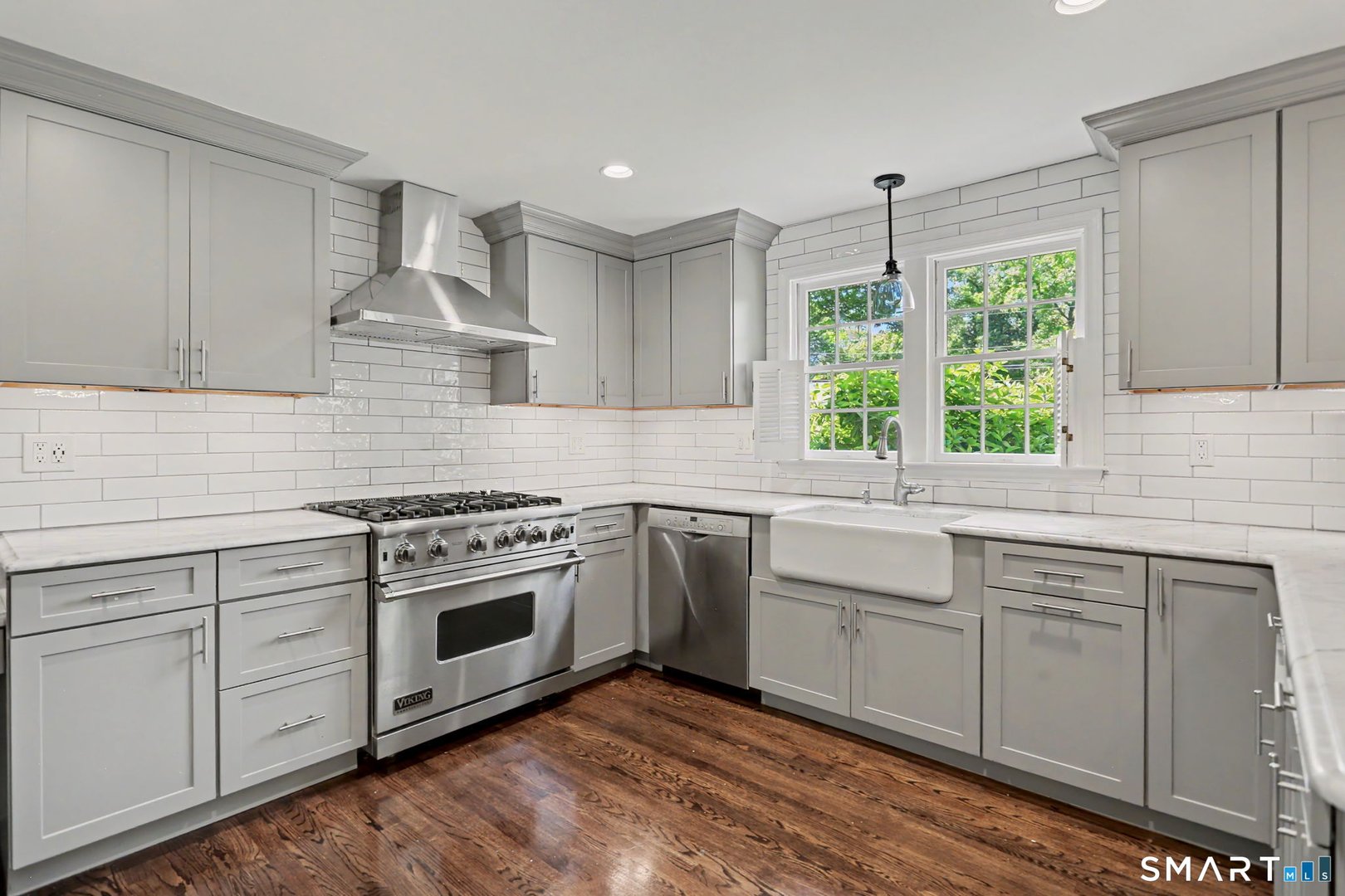 161 Sherwood Drive Photo 4