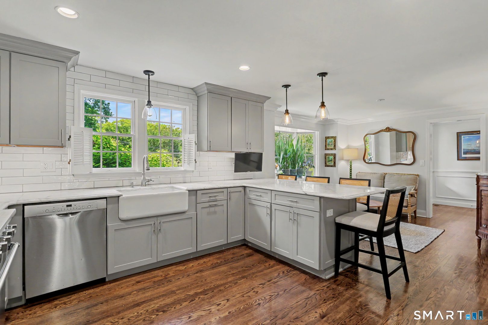 161 Sherwood Drive Photo 6