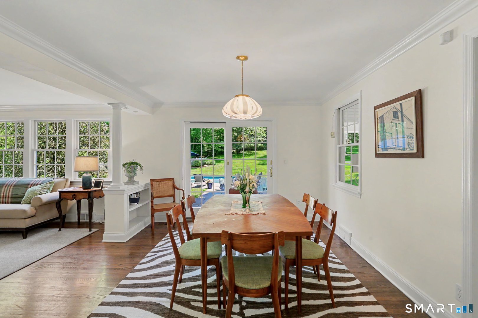 161 Sherwood Drive Photo 11