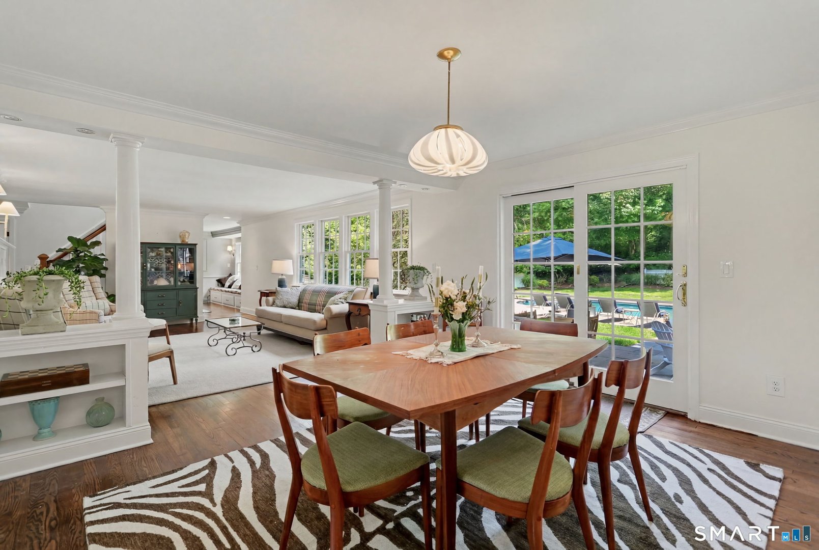 161 Sherwood Drive Photo 12