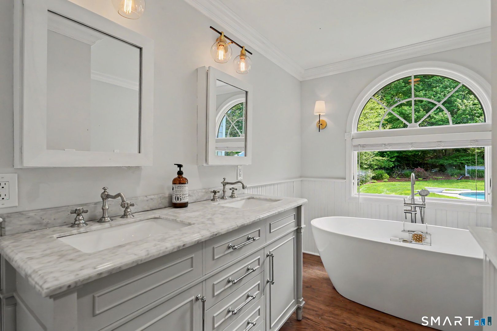 161 Sherwood Drive Photo 16