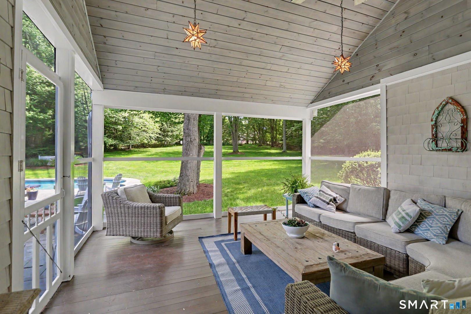 161 Sherwood Drive Photo 17