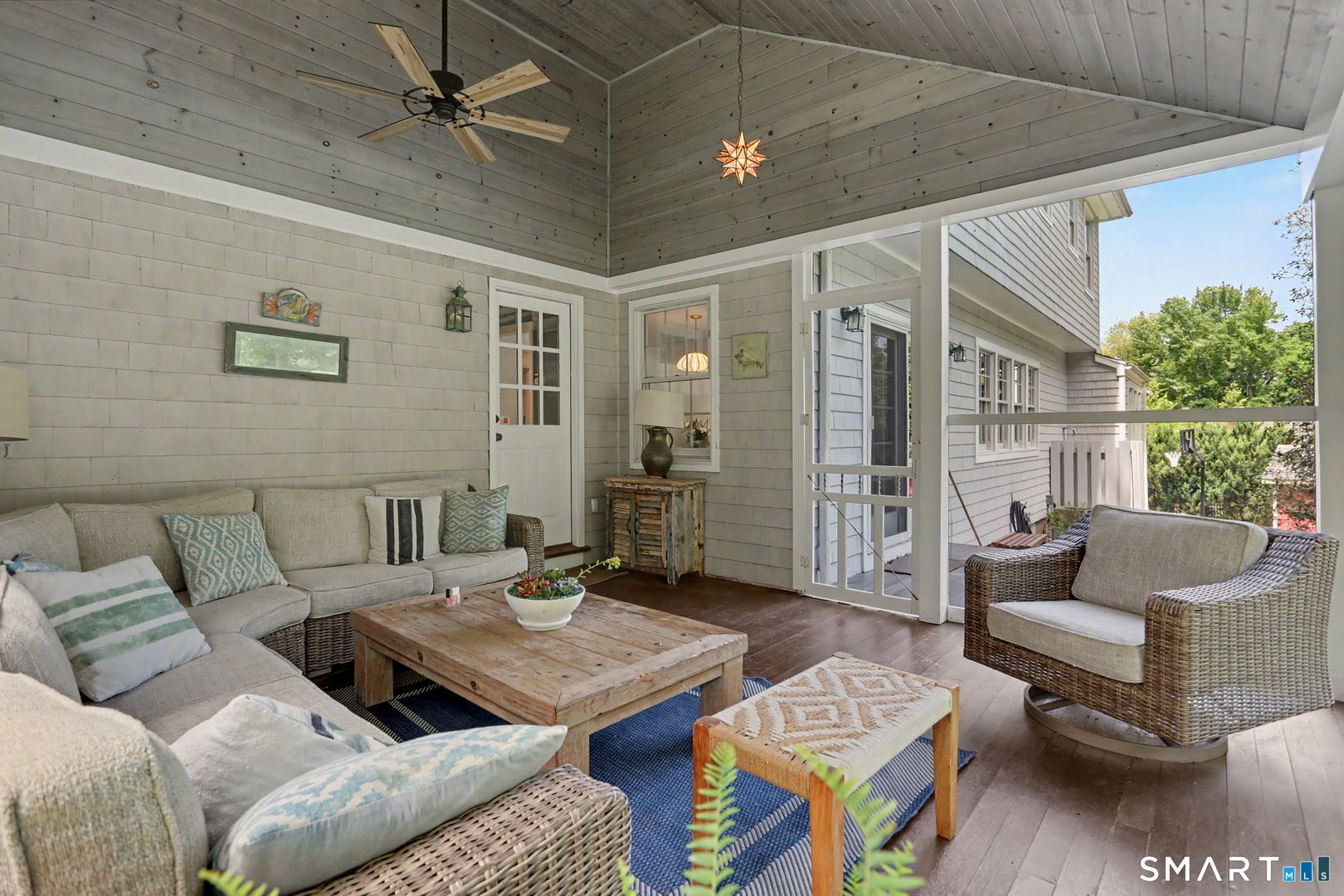 161 Sherwood Drive Photo 18