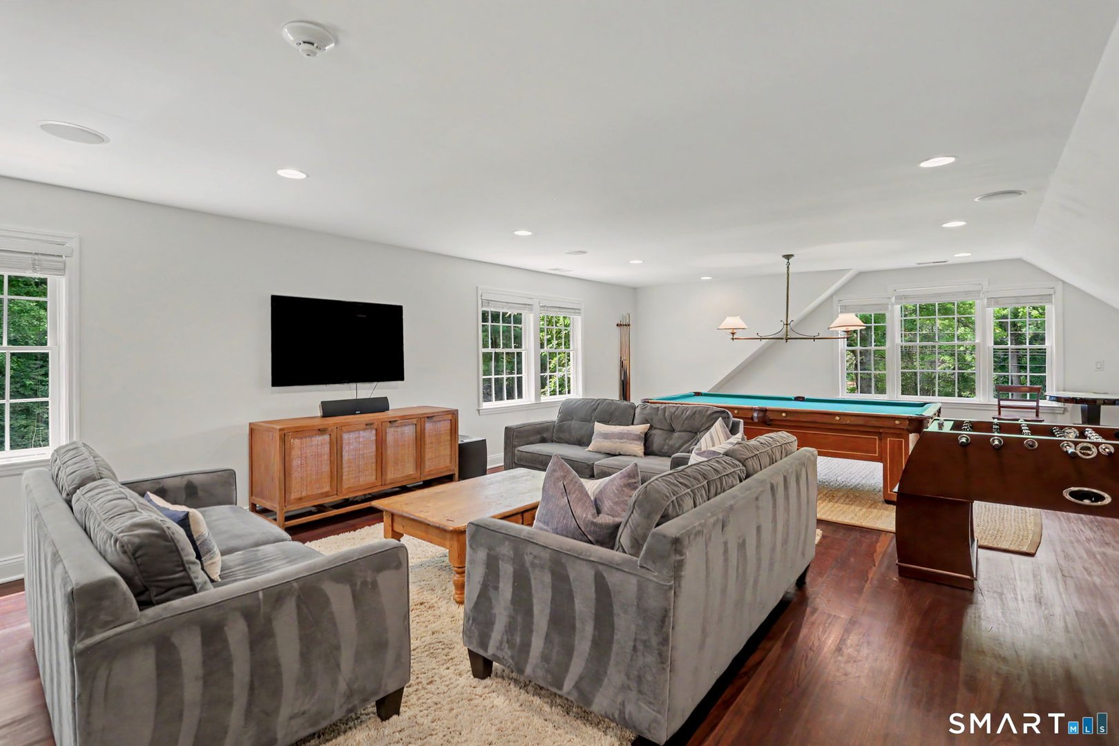 161 Sherwood Drive Photo 20