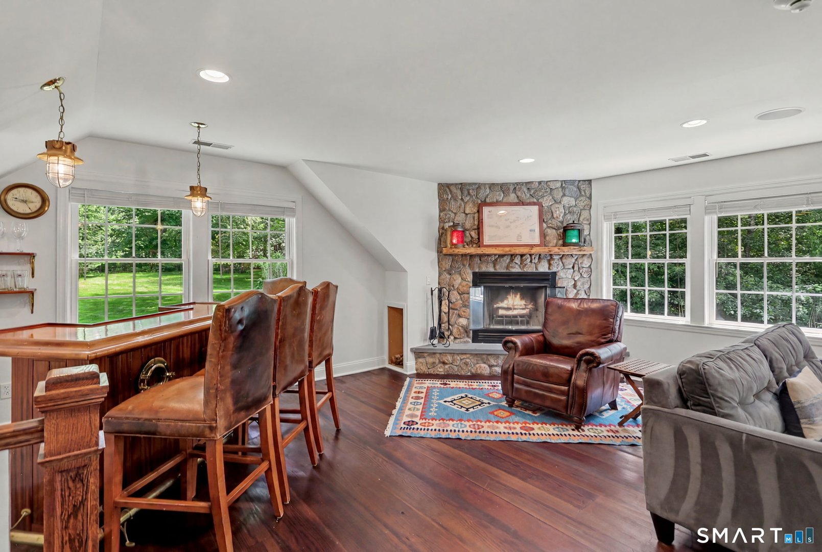 161 Sherwood Drive Photo 22