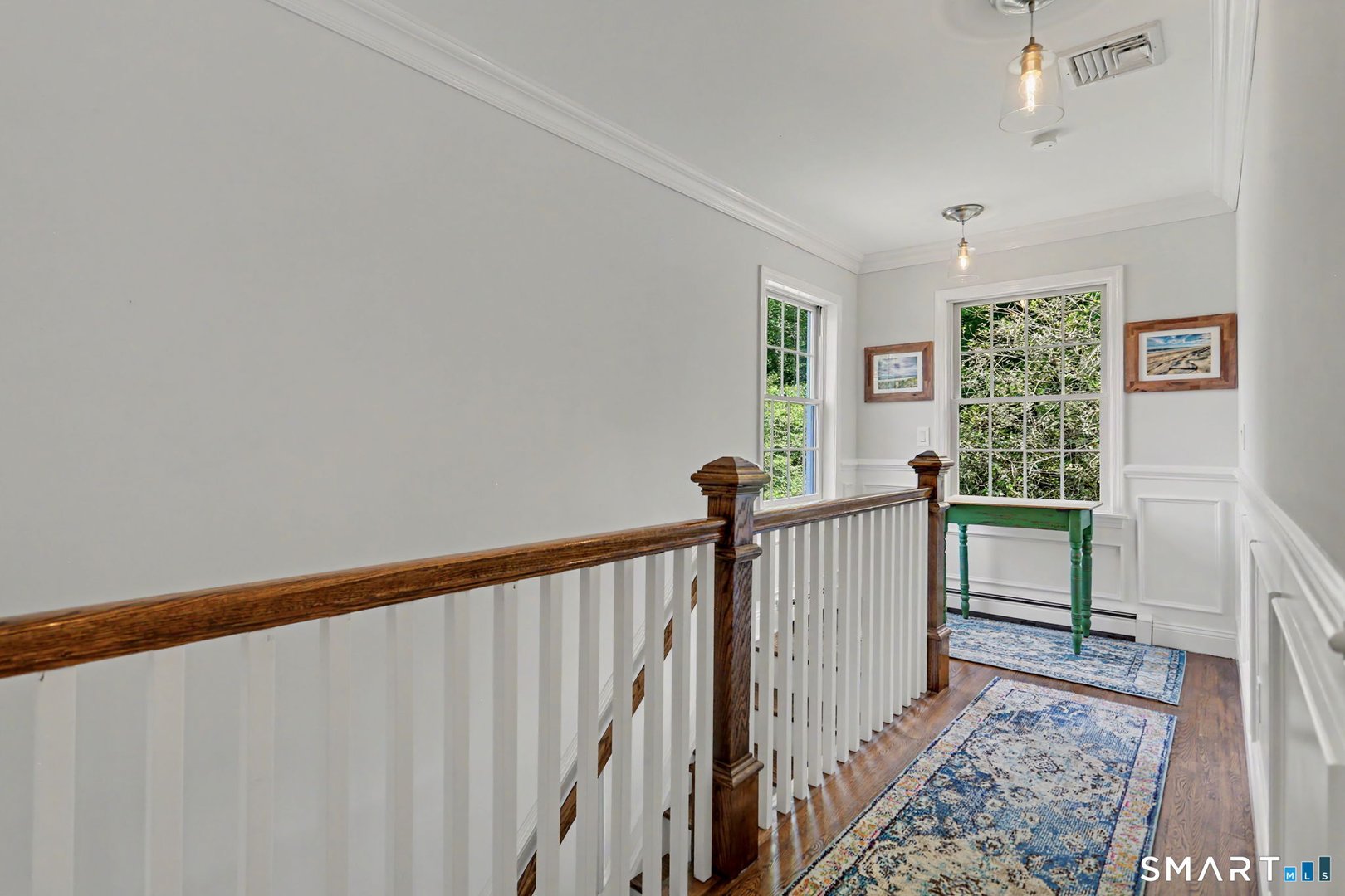 161 Sherwood Drive Photo 23