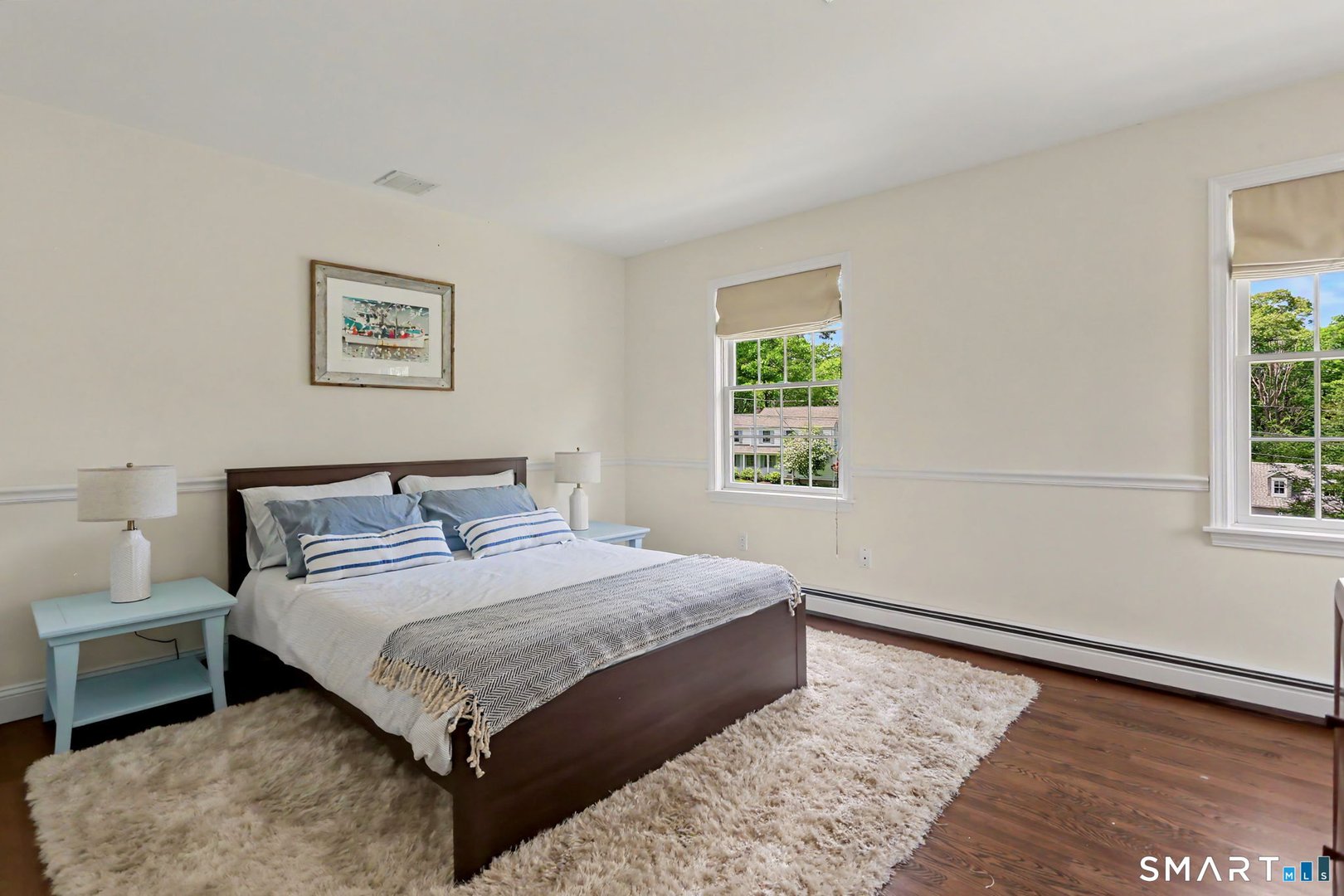 161 Sherwood Drive Photo 24