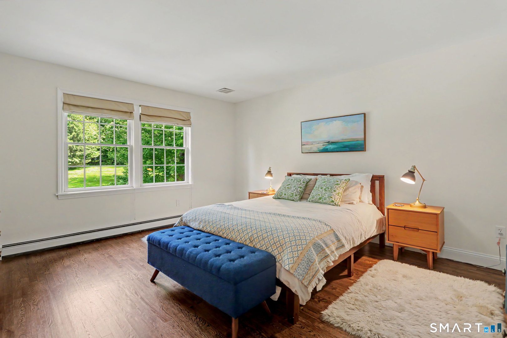 161 Sherwood Drive Photo 26