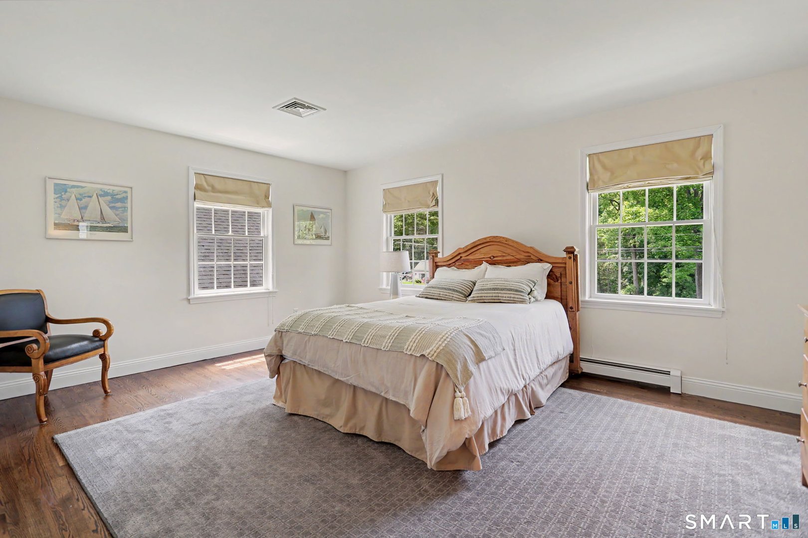 161 Sherwood Drive Photo 27