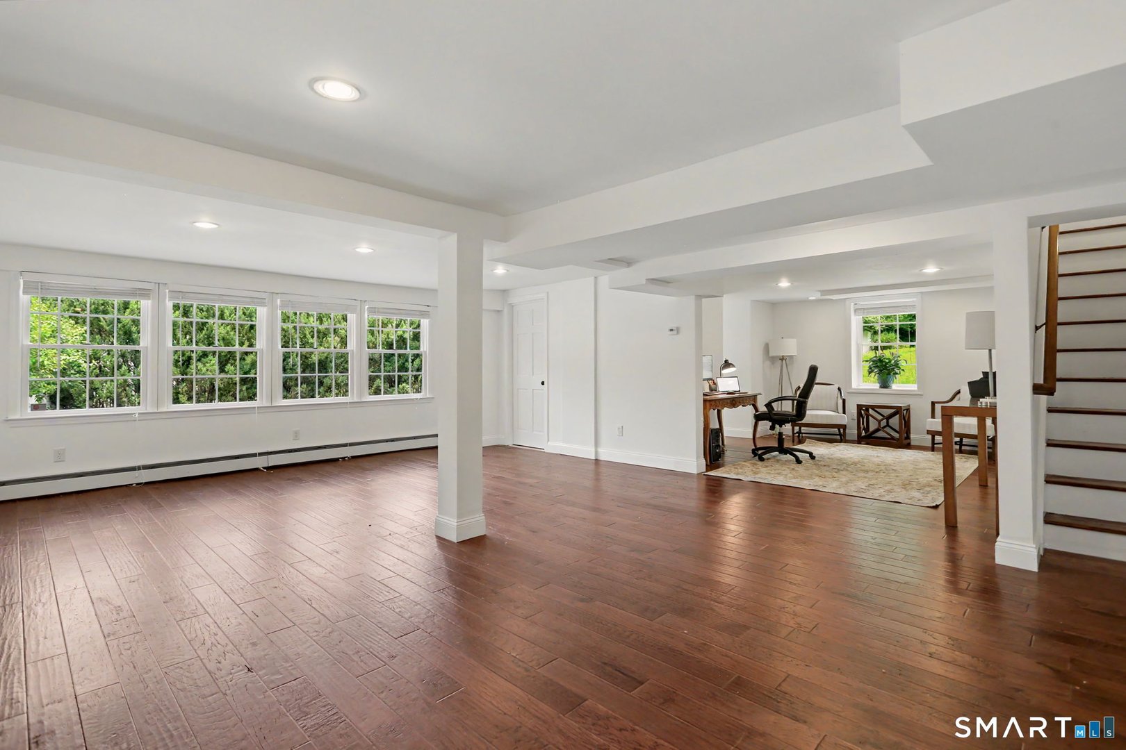 161 Sherwood Drive Photo 34