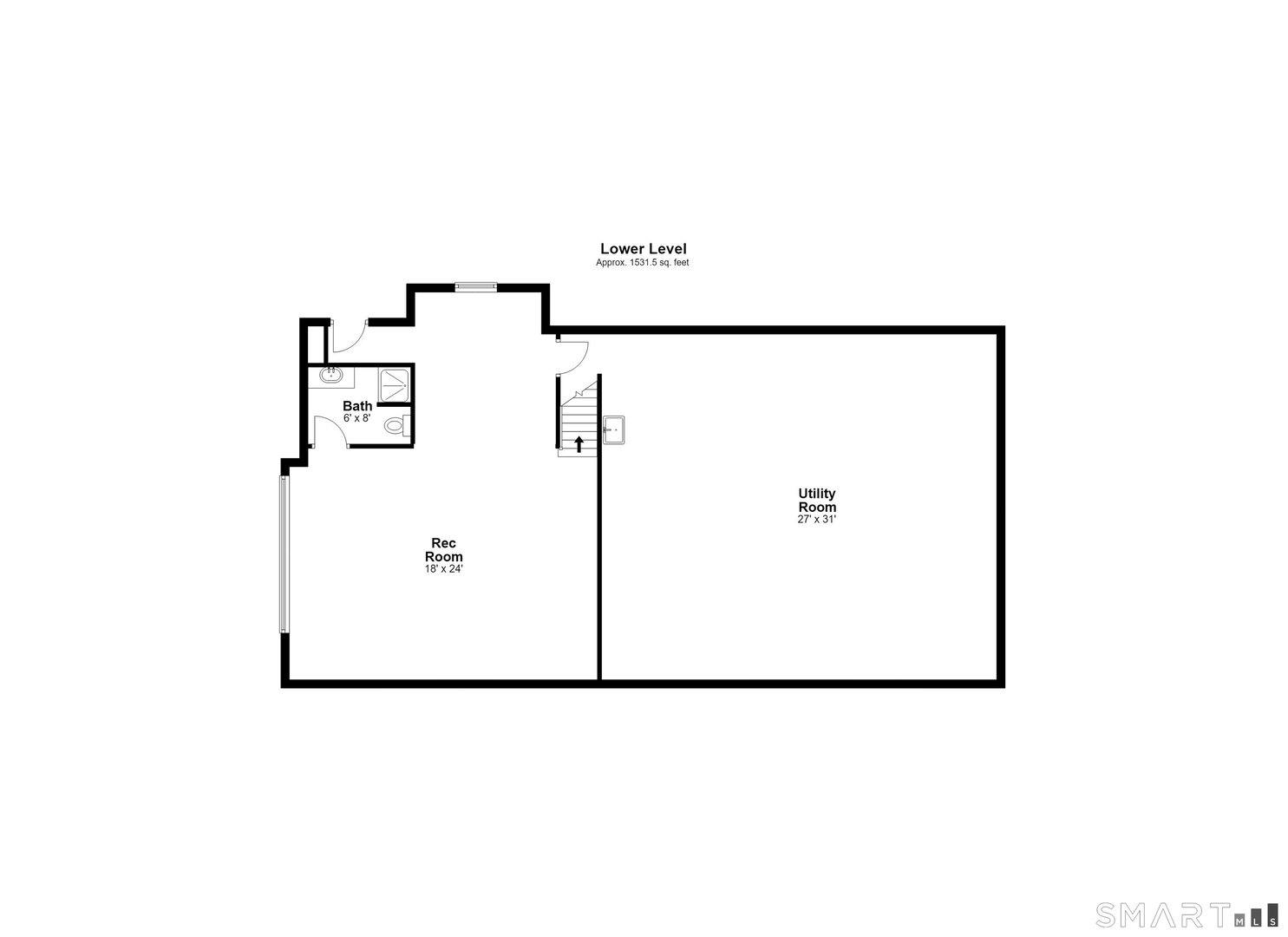 161 Sherwood Drive Photo 35