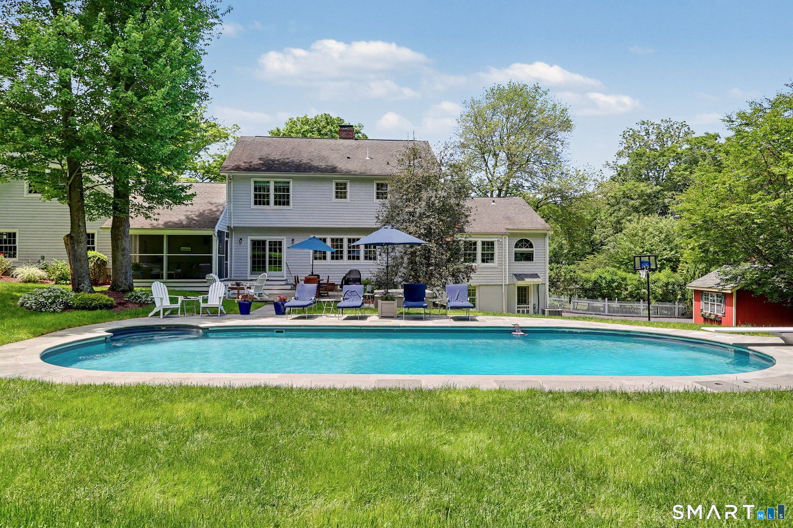 161 Sherwood Drive Photo 36