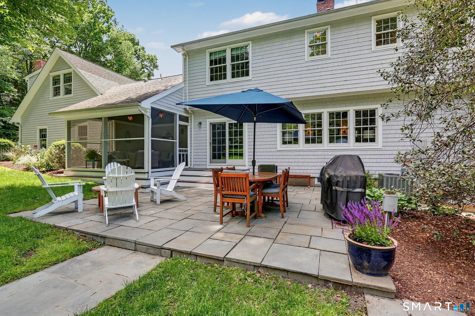 161 Sherwood Drive Photo 39