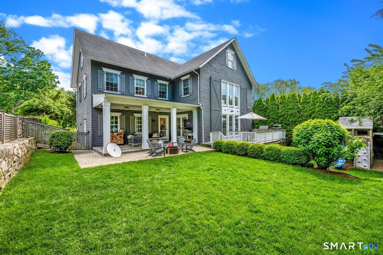 5 Wilson Avenue Photo 2