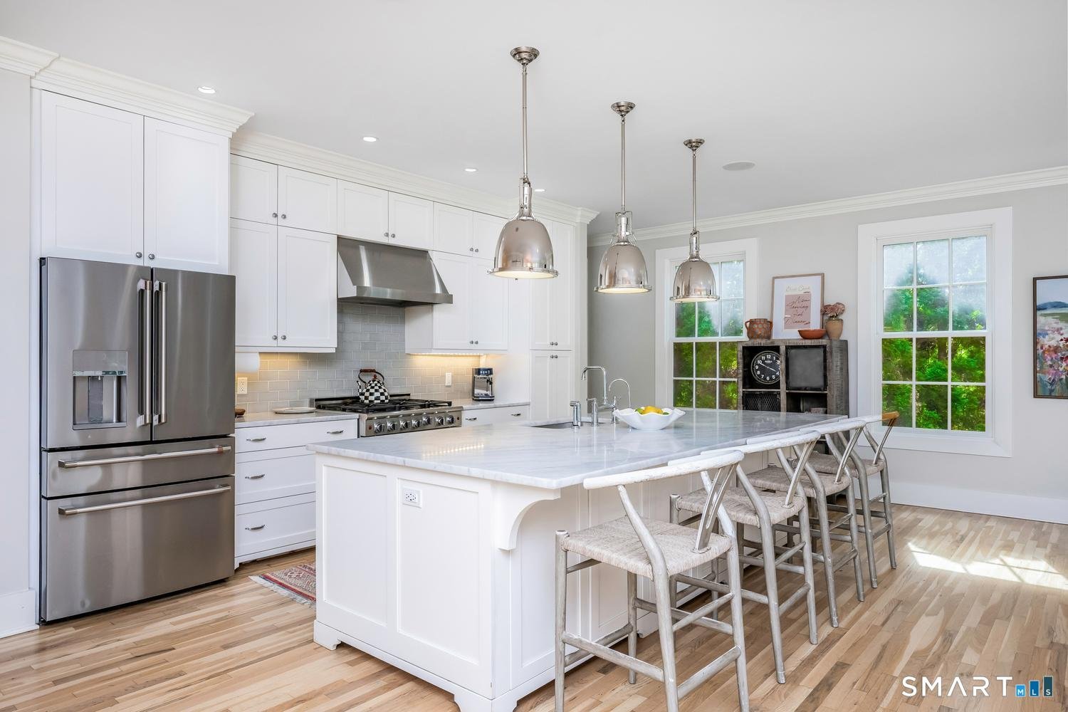 5 Wilson Avenue Photo 6