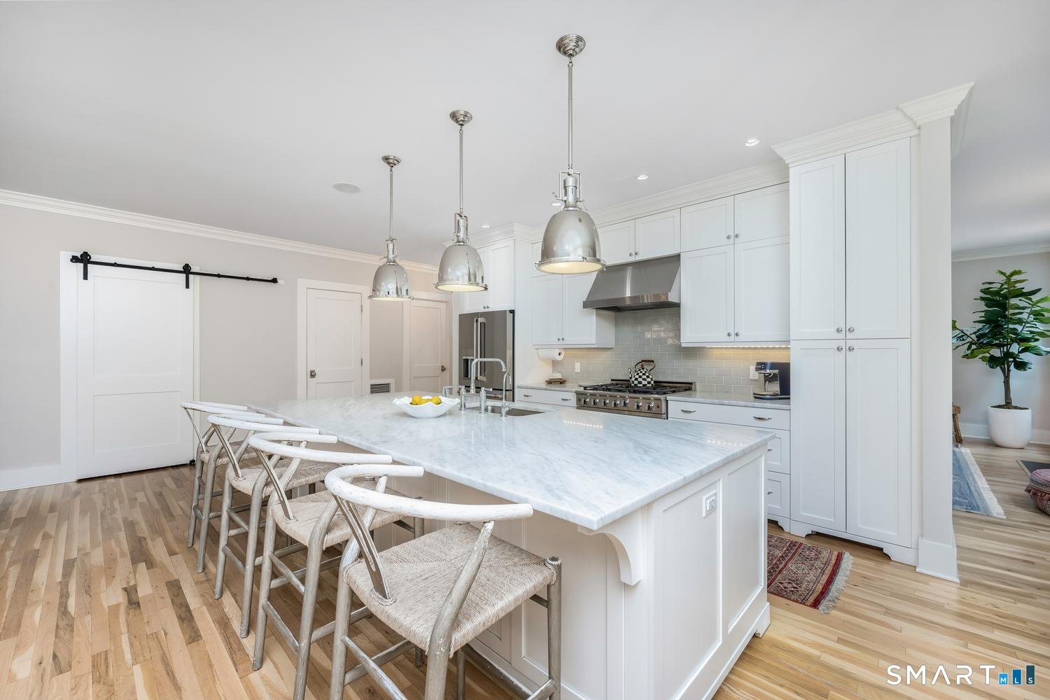 5 Wilson Avenue Photo 7