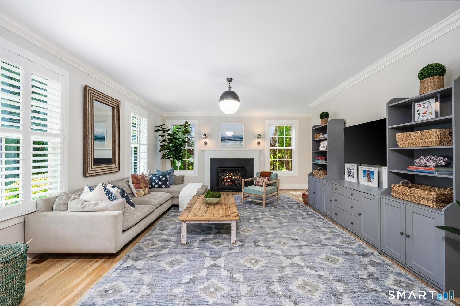 5 Wilson Avenue Photo 9