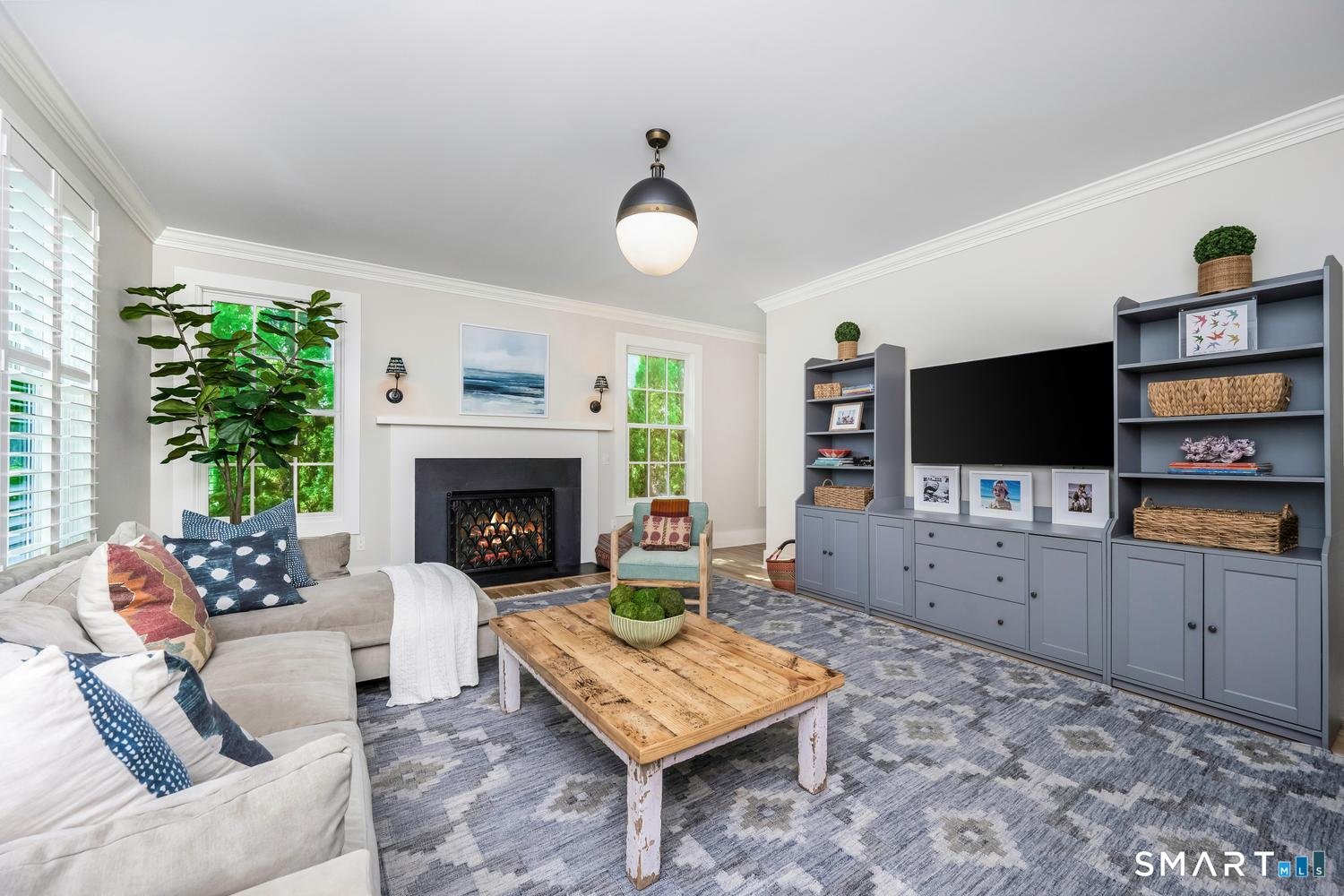 5 Wilson Avenue Photo 10