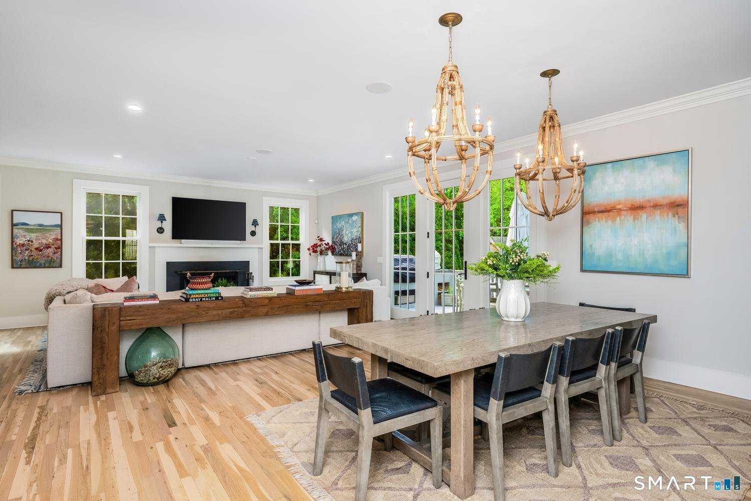 5 Wilson Avenue Photo 13