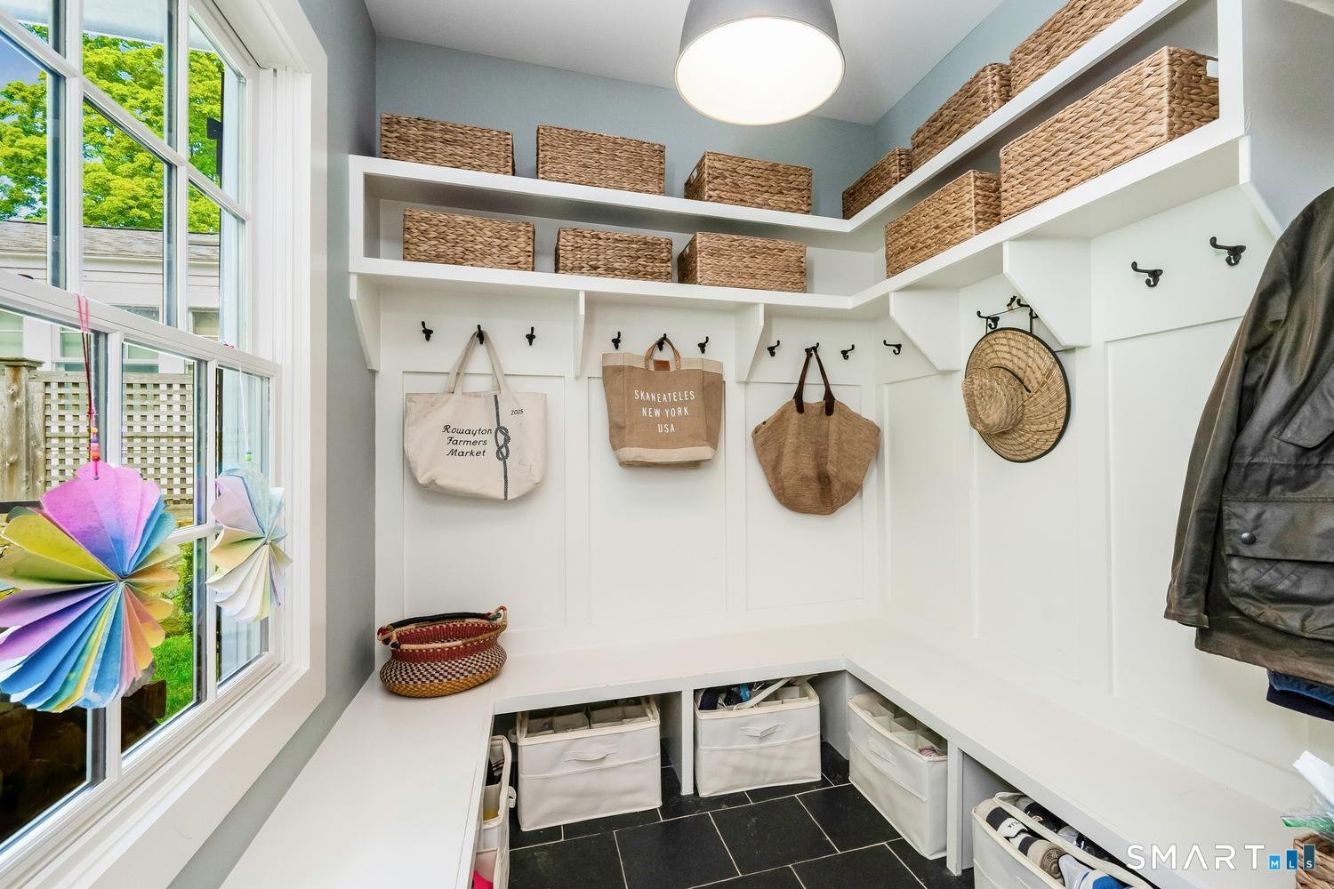 5 Wilson Avenue Photo 15