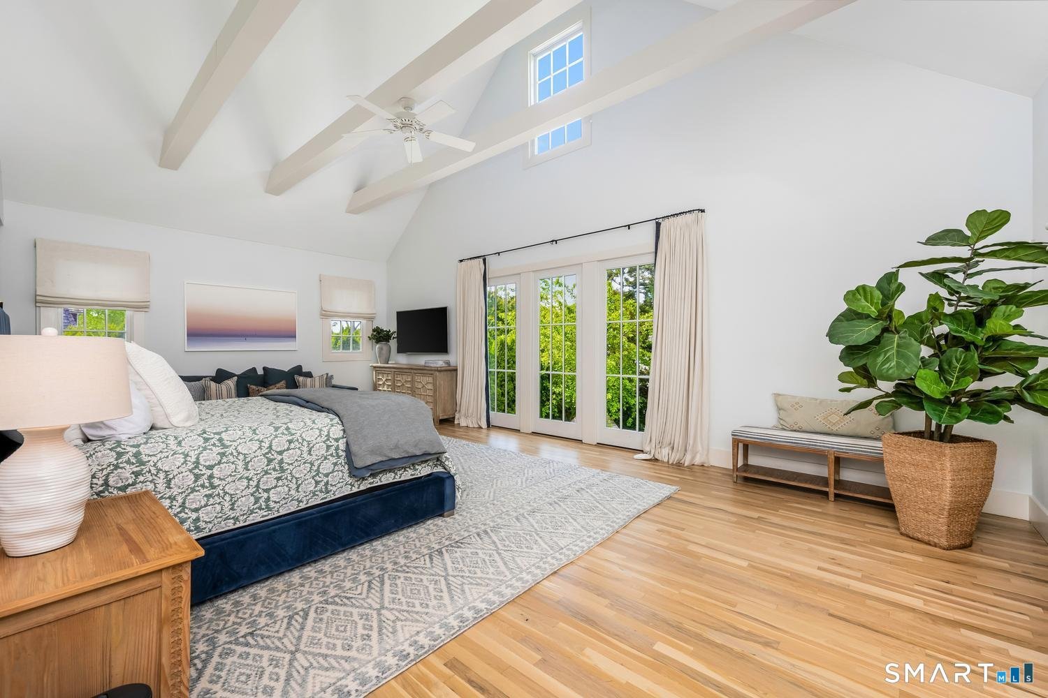 5 Wilson Avenue Photo 16