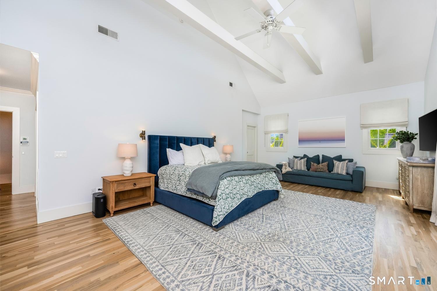5 Wilson Avenue Photo 17